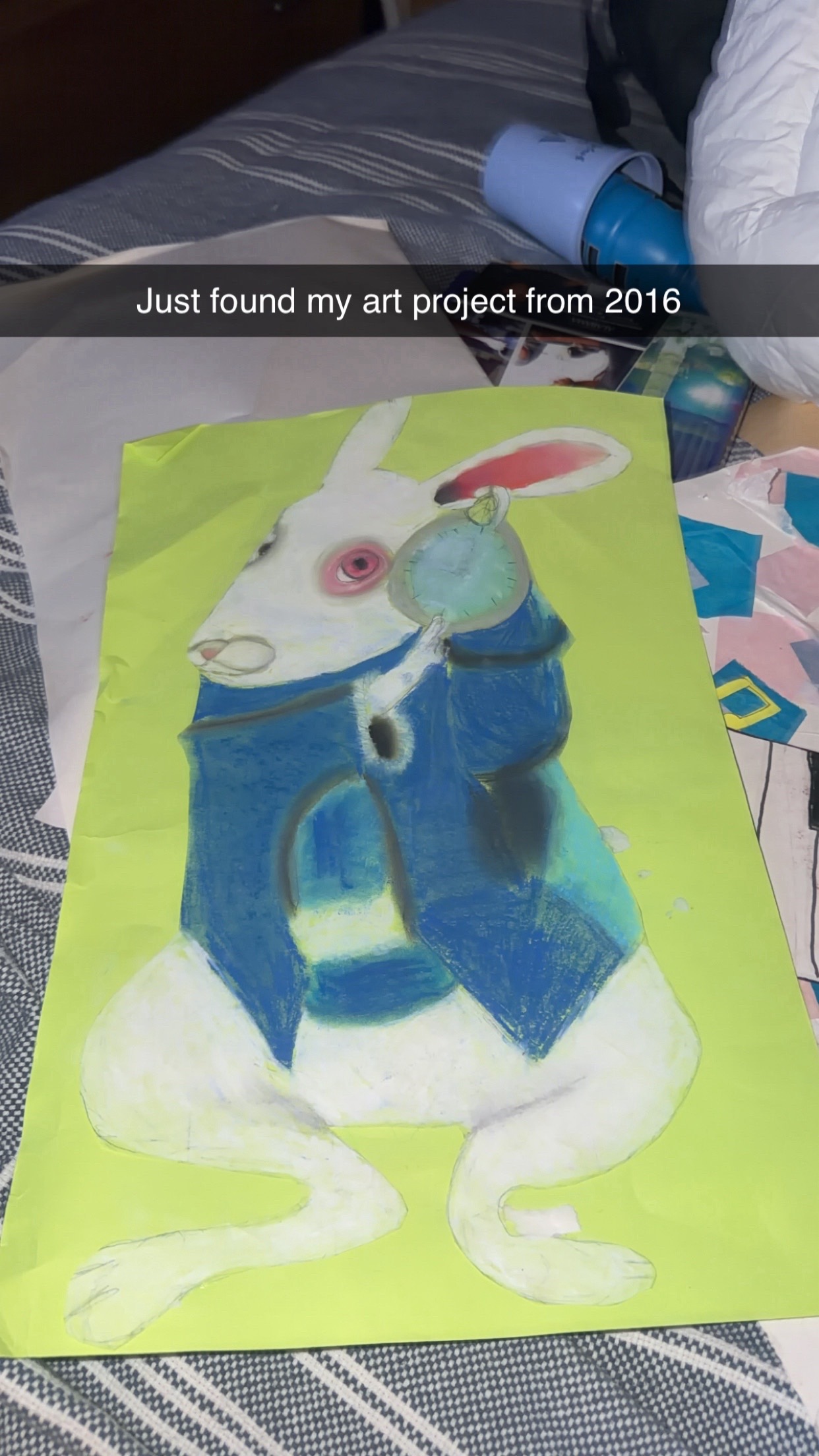 @LOR🌈🌈😊🦄