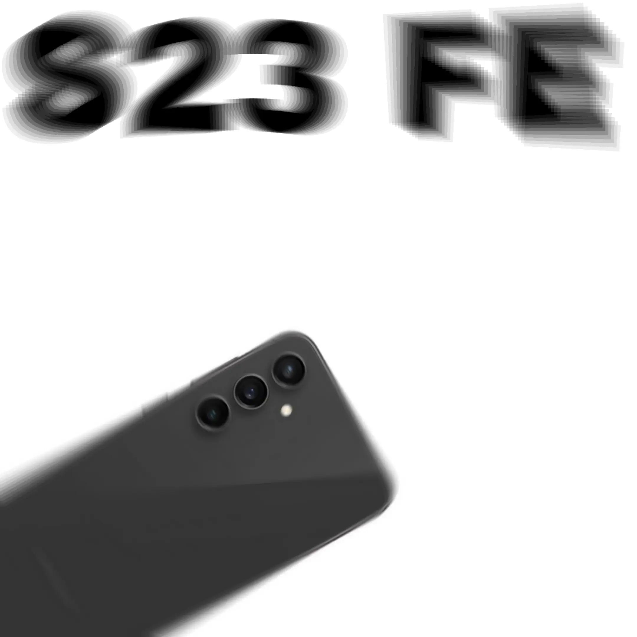 @ꜱᴀᴋᴇɴ, ɴᴏ ɴᴇ ꜱᴇɪꜰᴜʟʟɪɴ