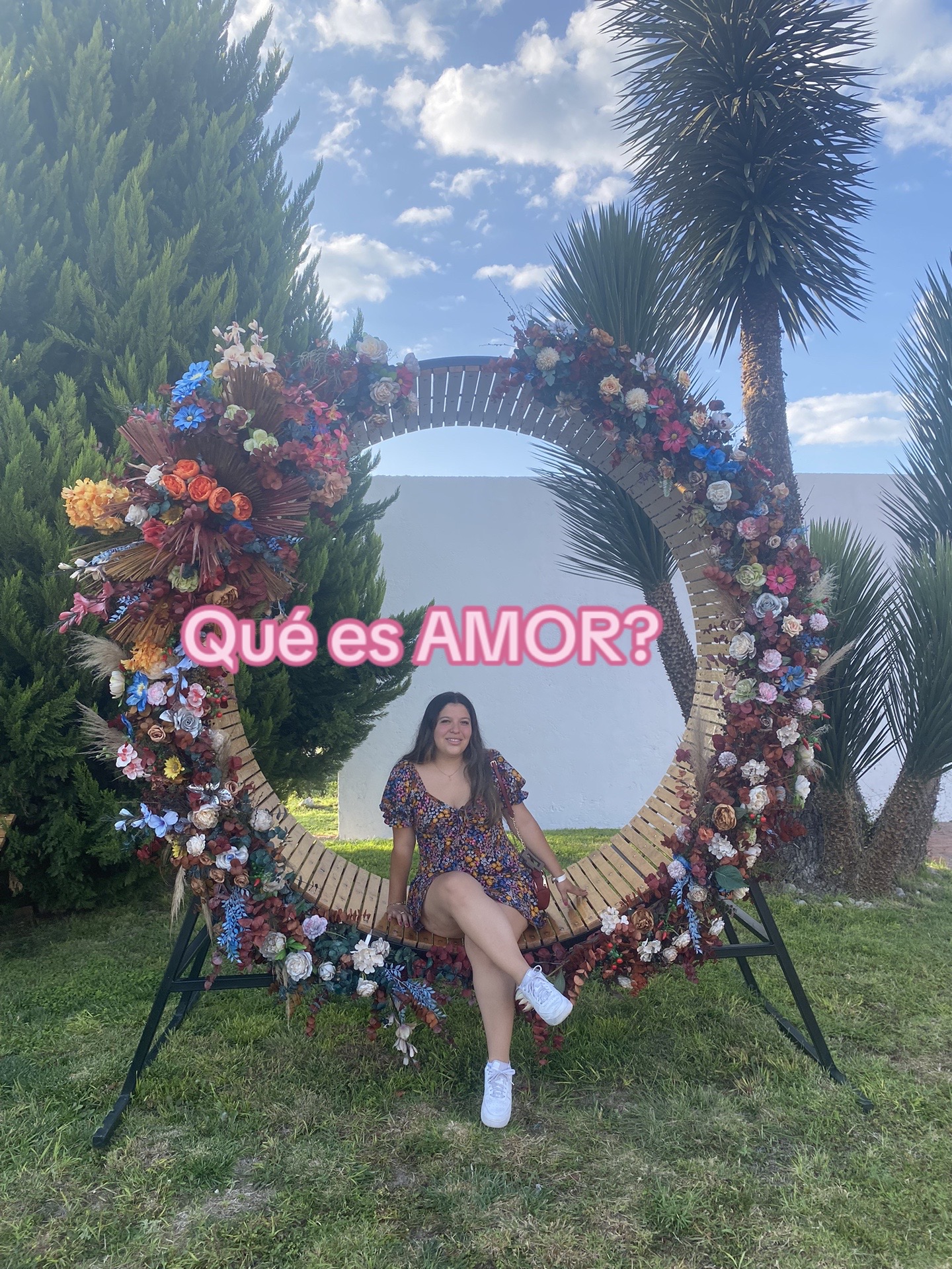 @TusCositasMX