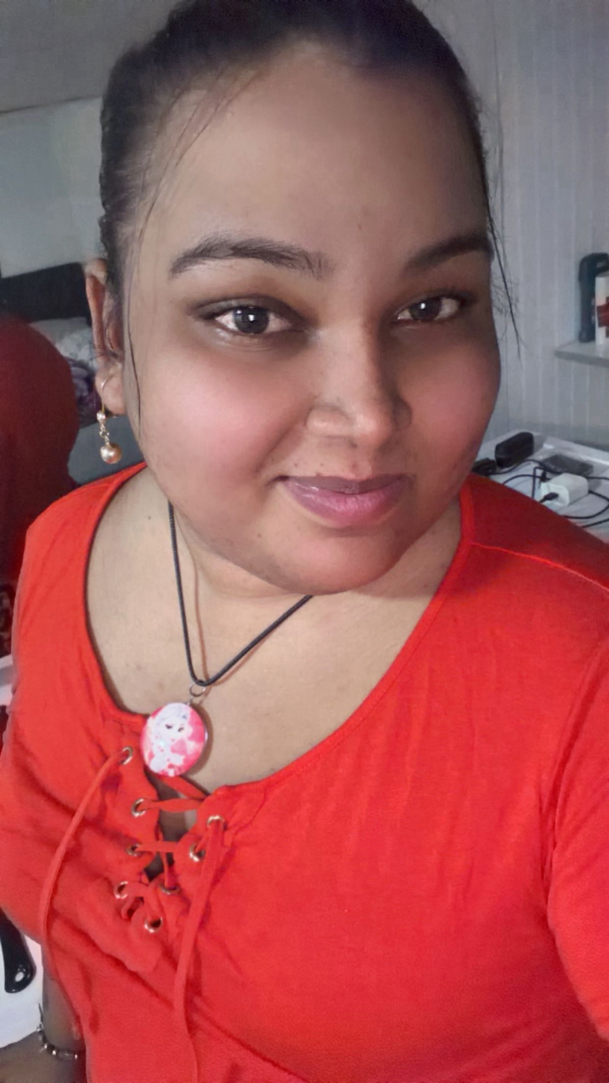 @Shivanie ramsaran