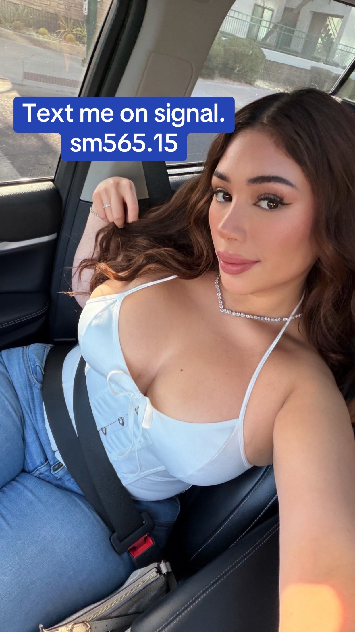 @Sabrina Martin