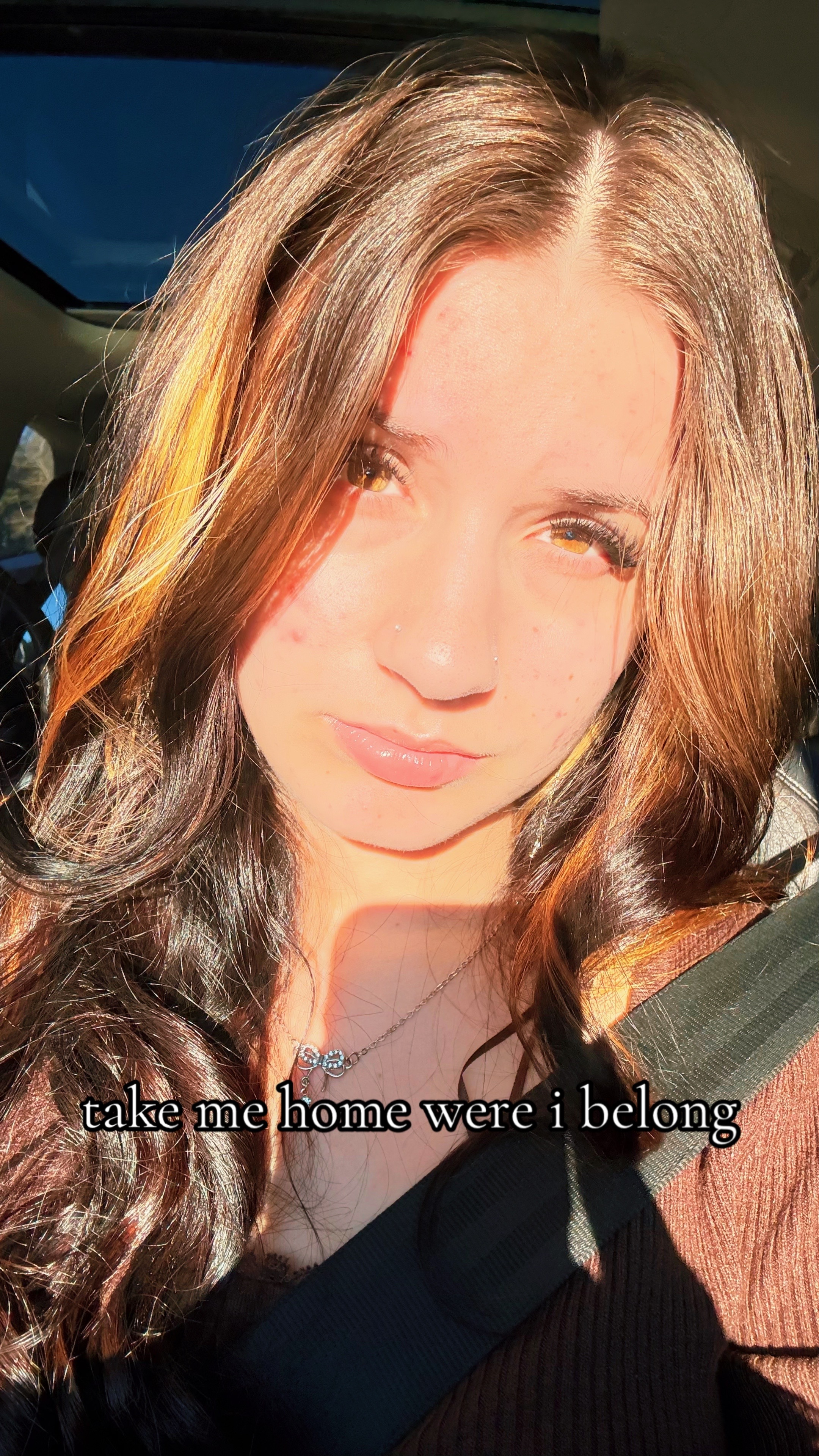 @Jzlea06