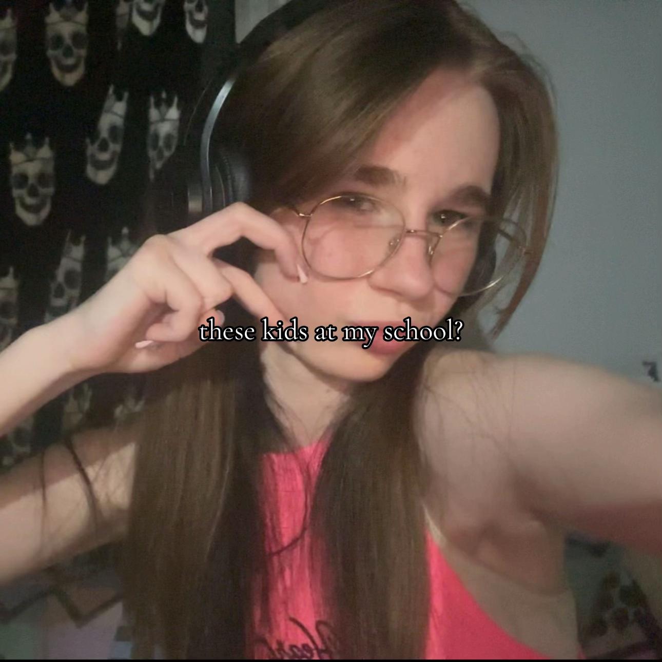 @ʙᴀʏʟᴇɪɢʜ ꜱᴛʀᴀʜᴍ 😛