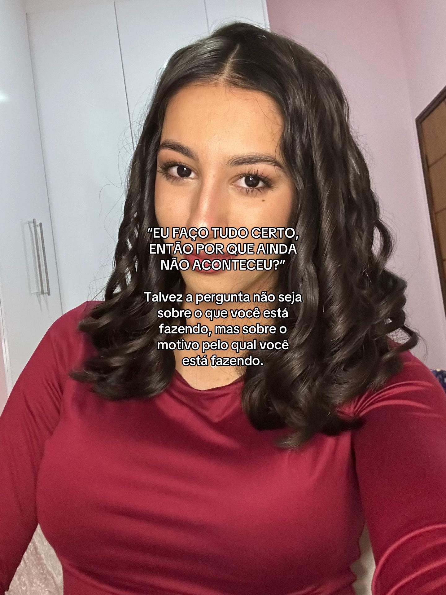 @⋆˚࿔ 𝙈𝙖𝙮𝙖! ˚⋆