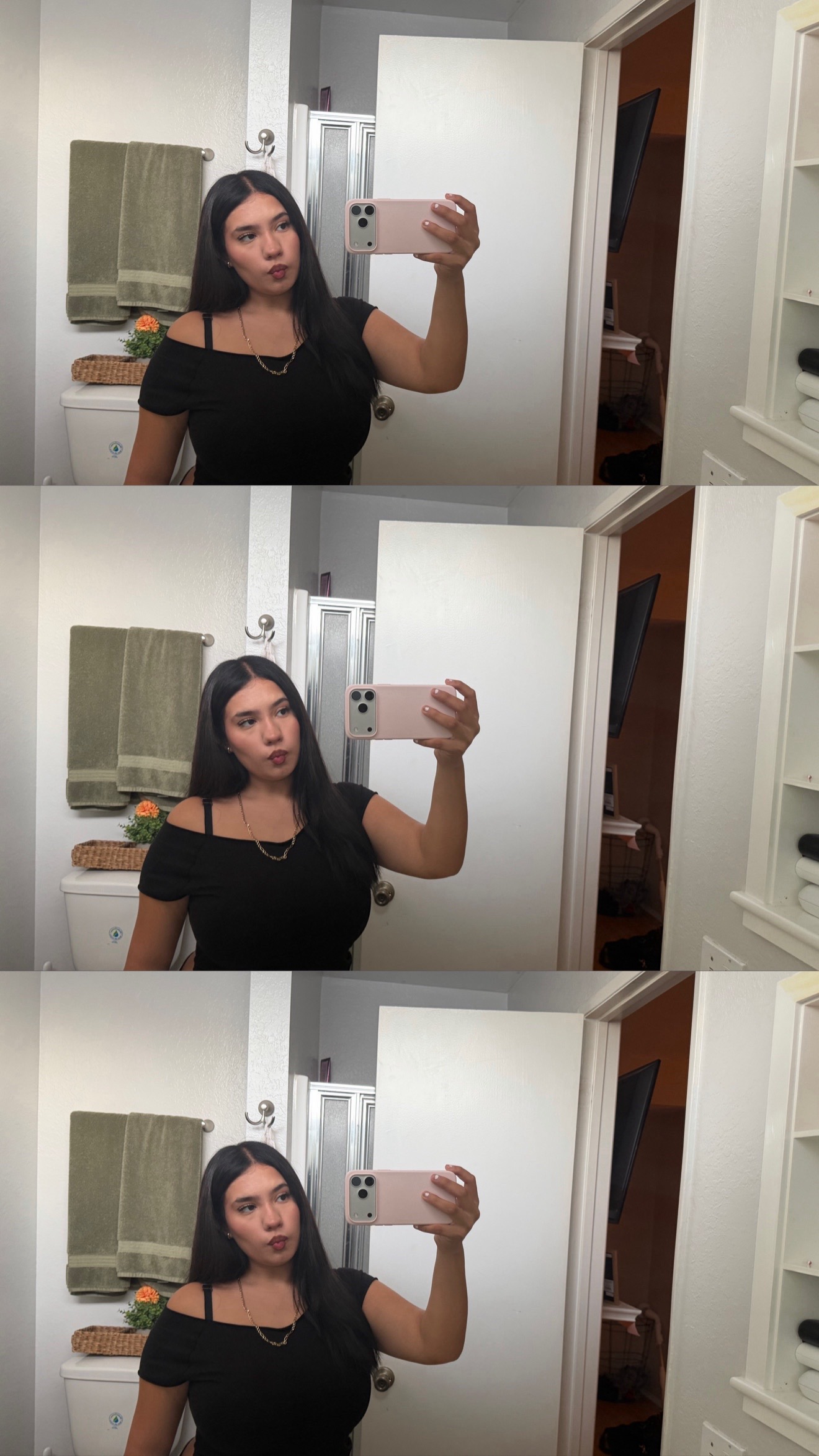 @racheljasleen