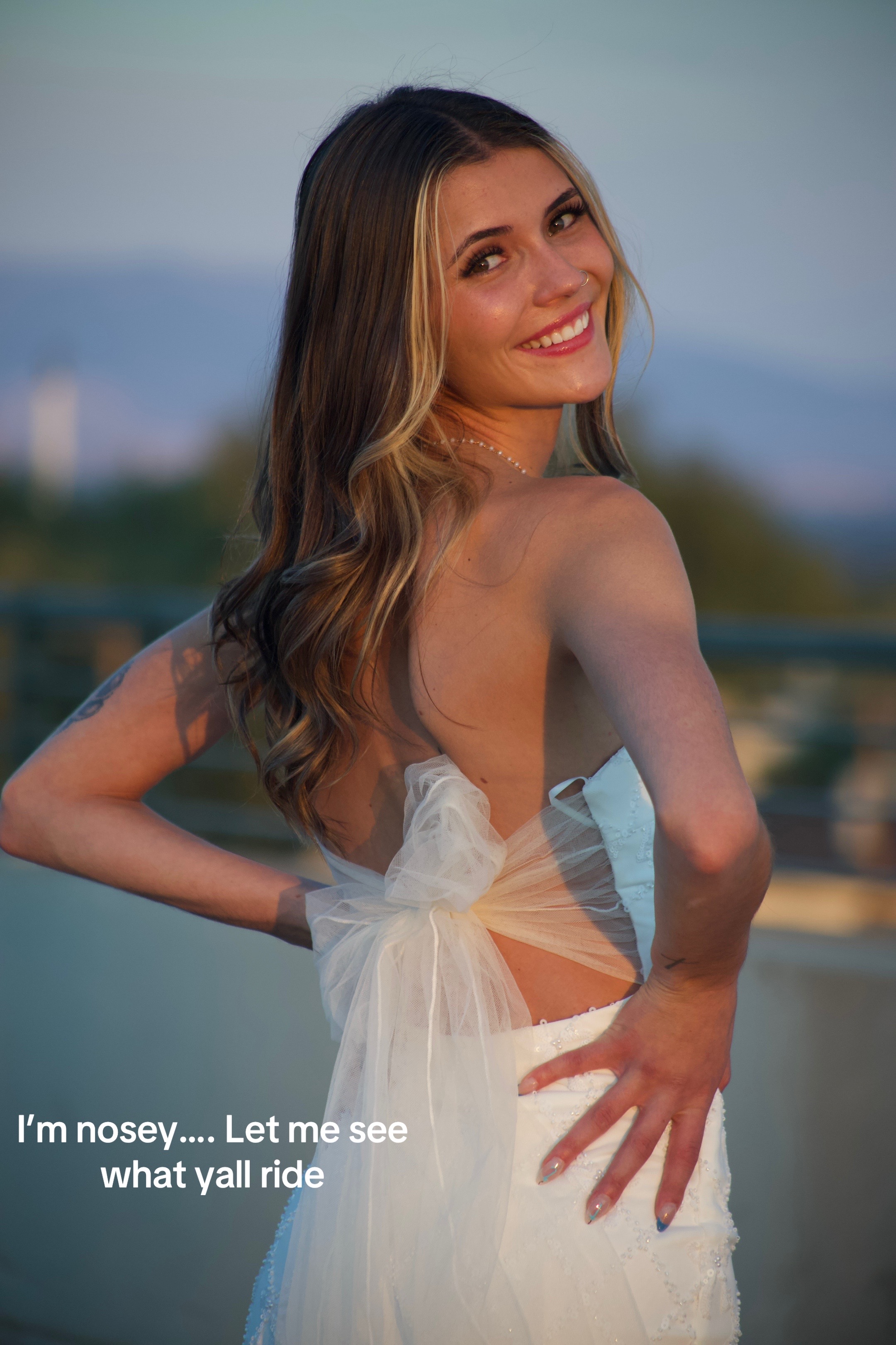 @Kayla Alexandra