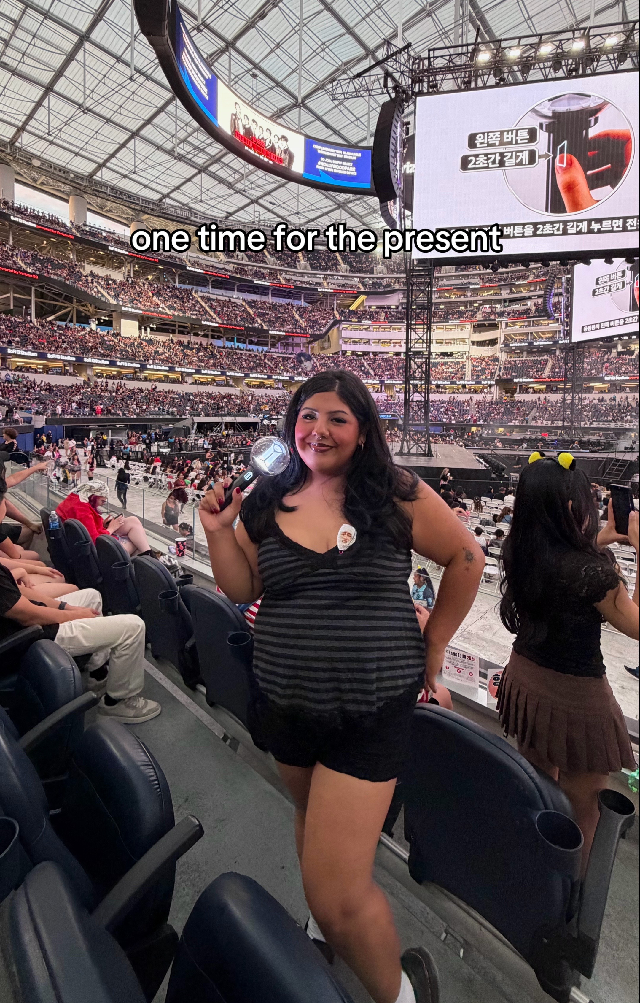 @✭ g ✭