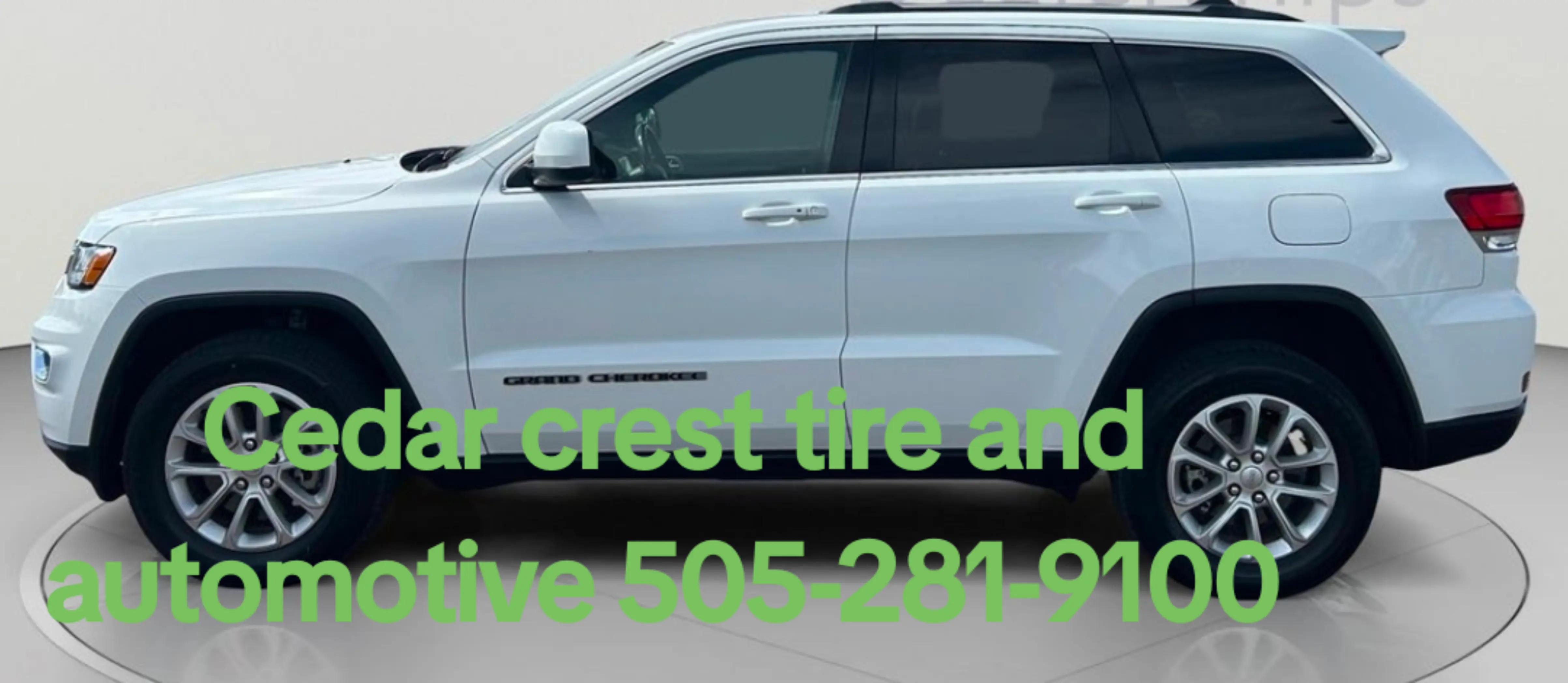 @Annamarie z06grl Friedenstein
