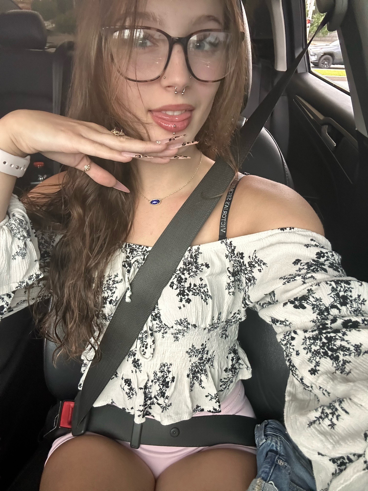 @Sierra_987