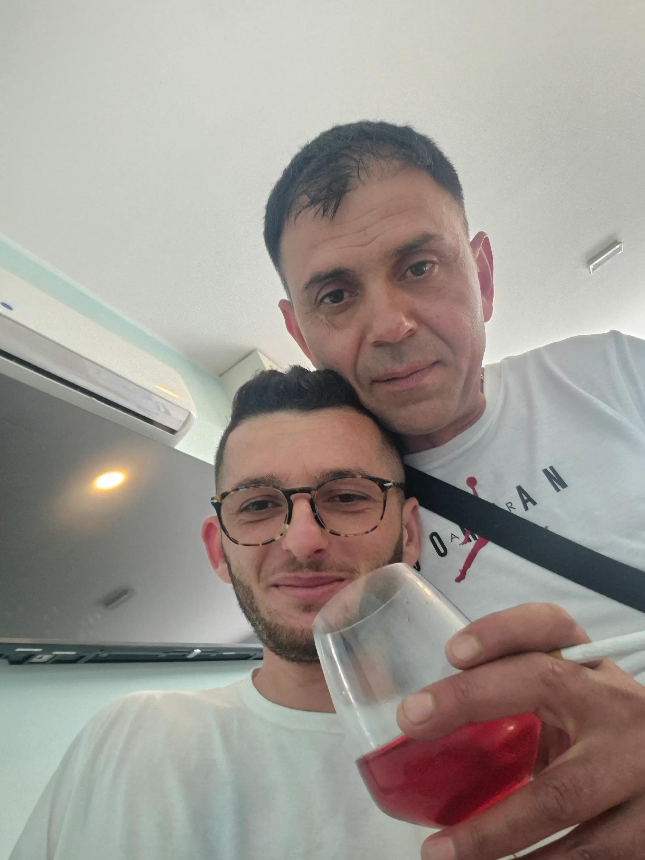 @🇦🇱🇮🇹Andrea