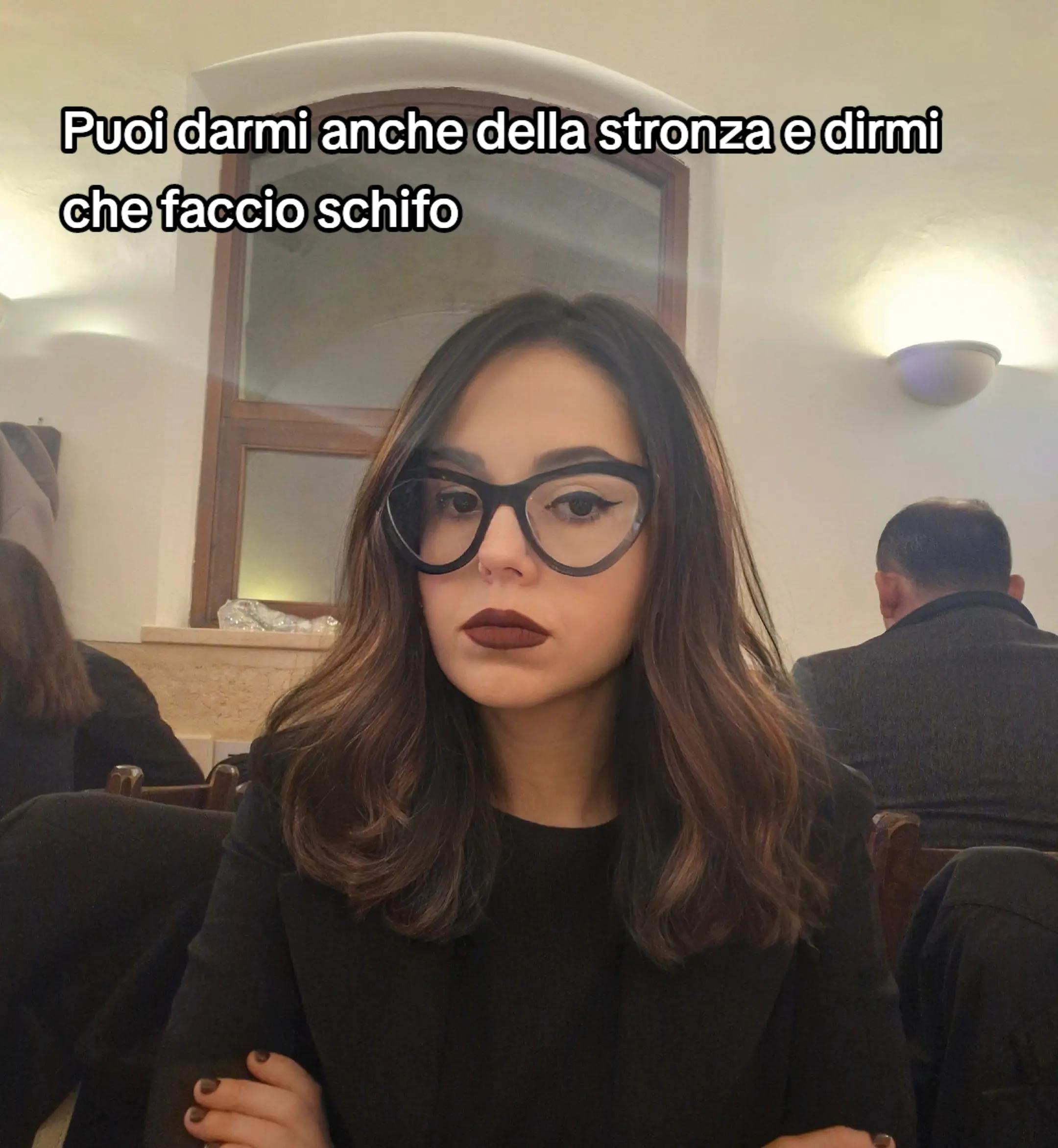 @Roberta Marseglia
