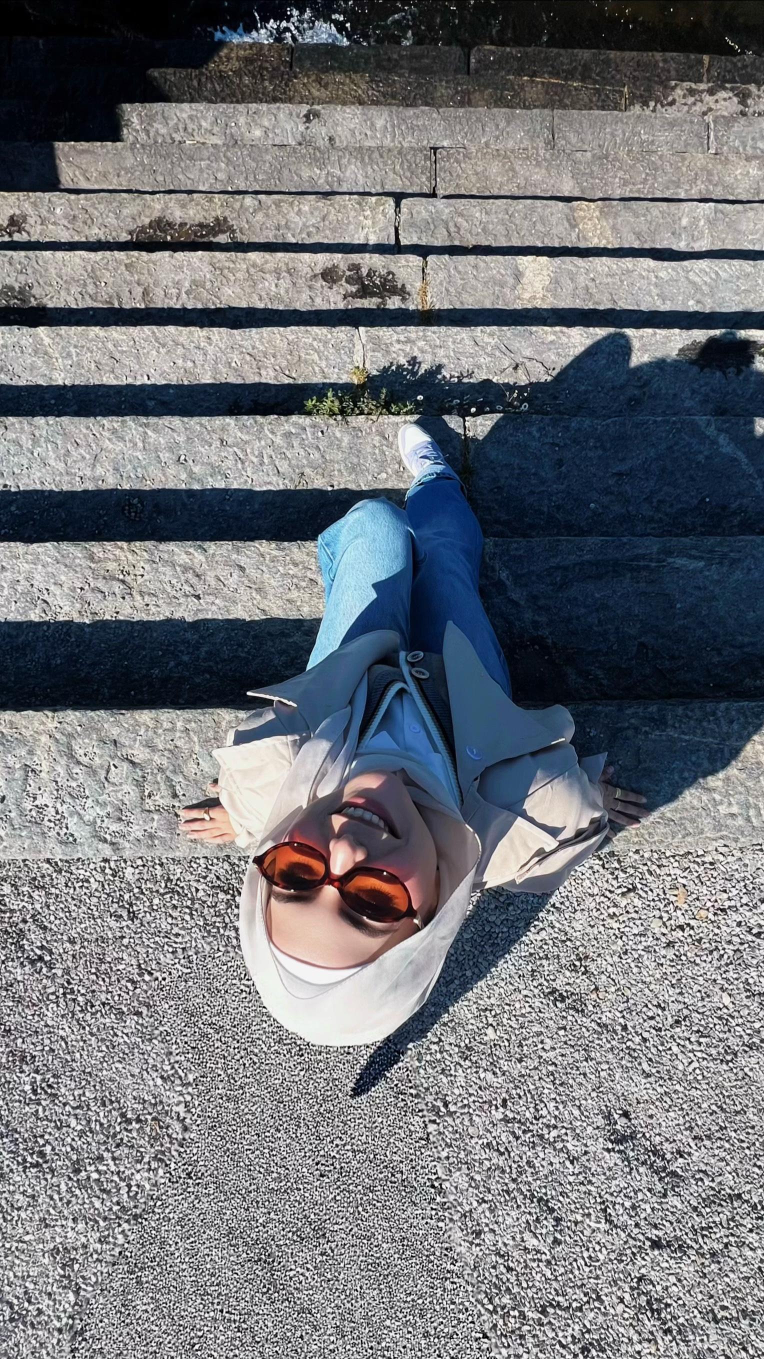 @𝐀𝐌𝐈𝐑𝐀