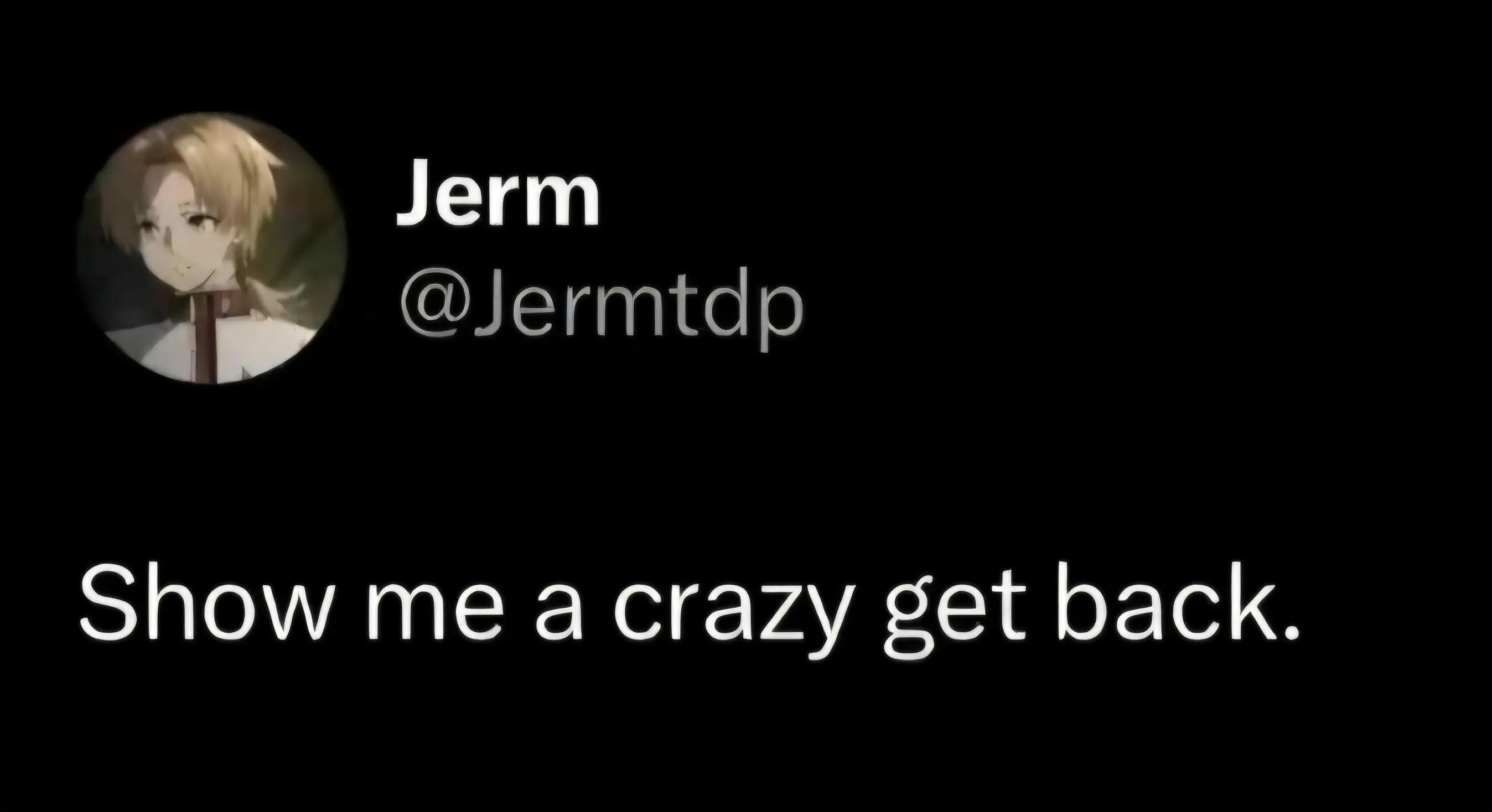 @⚔️Zzebravo⚔️