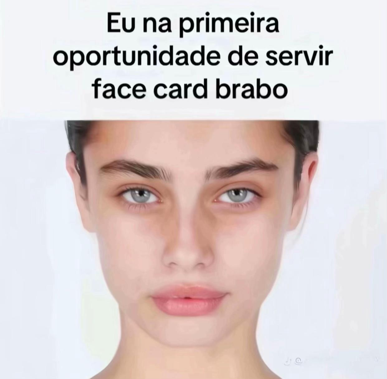 @𝕿𝖗𝖎𝖓𝖉𝖆𝖉𝖊 💋