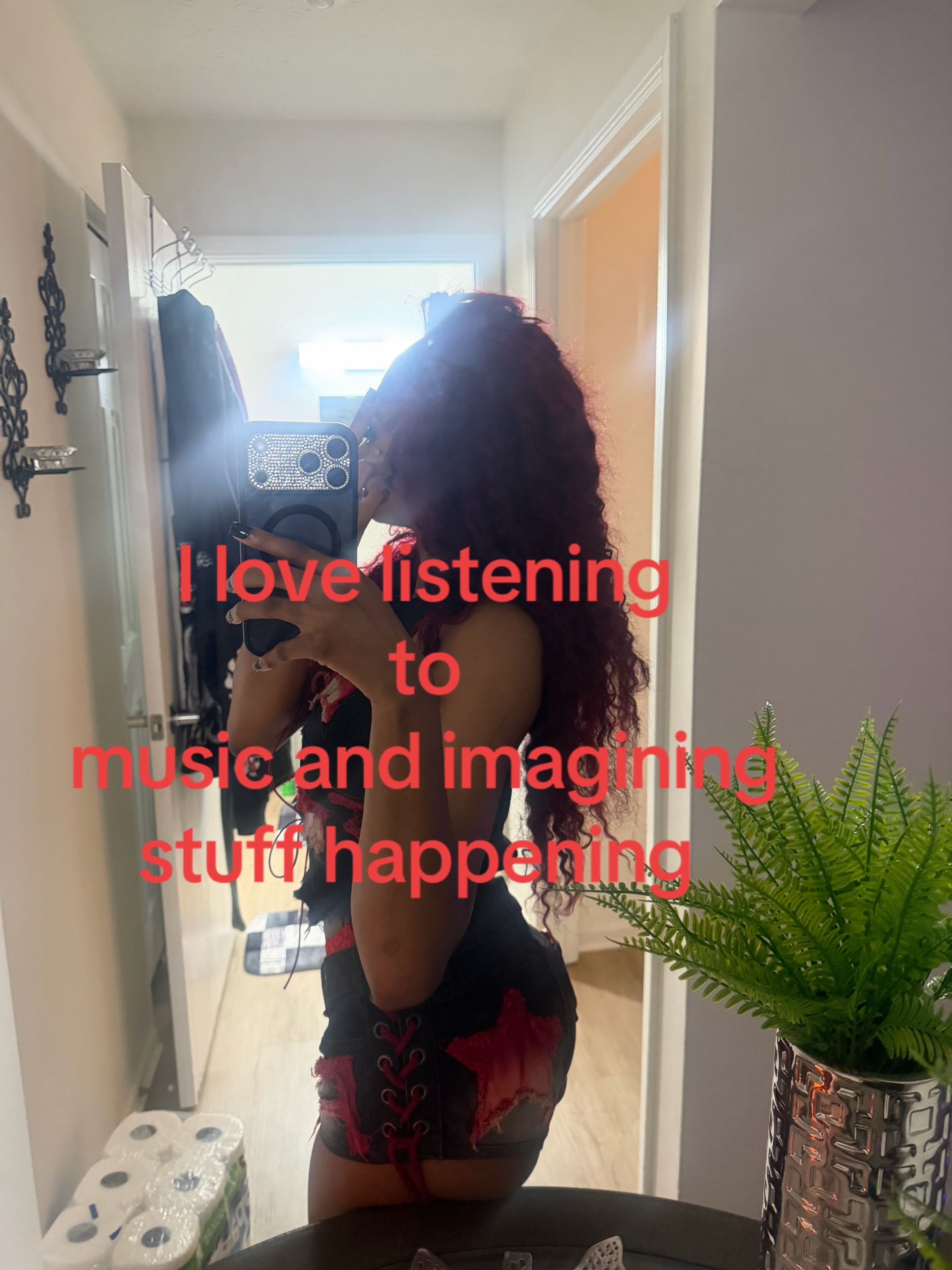 @x.clusiveebratt