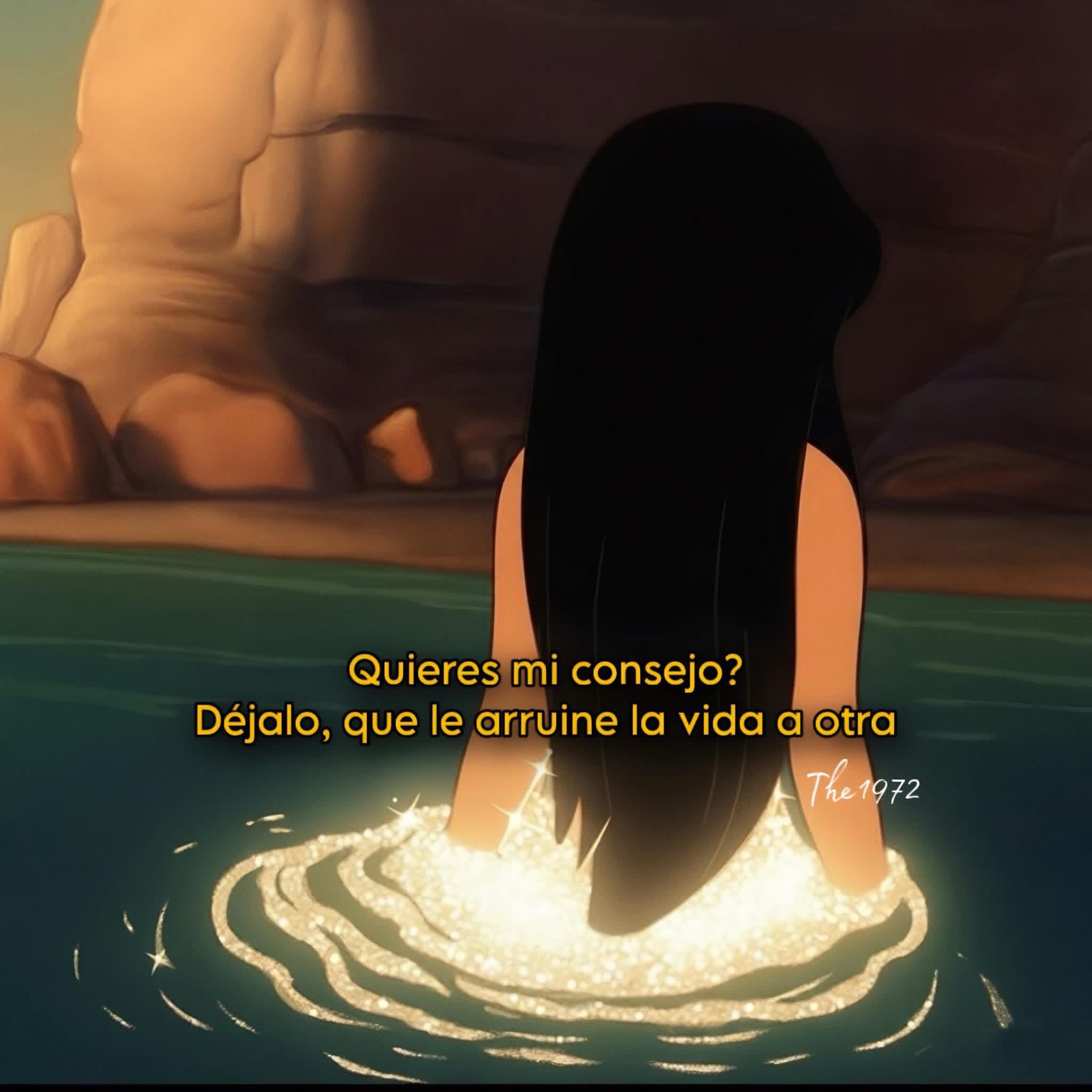 @Sarai