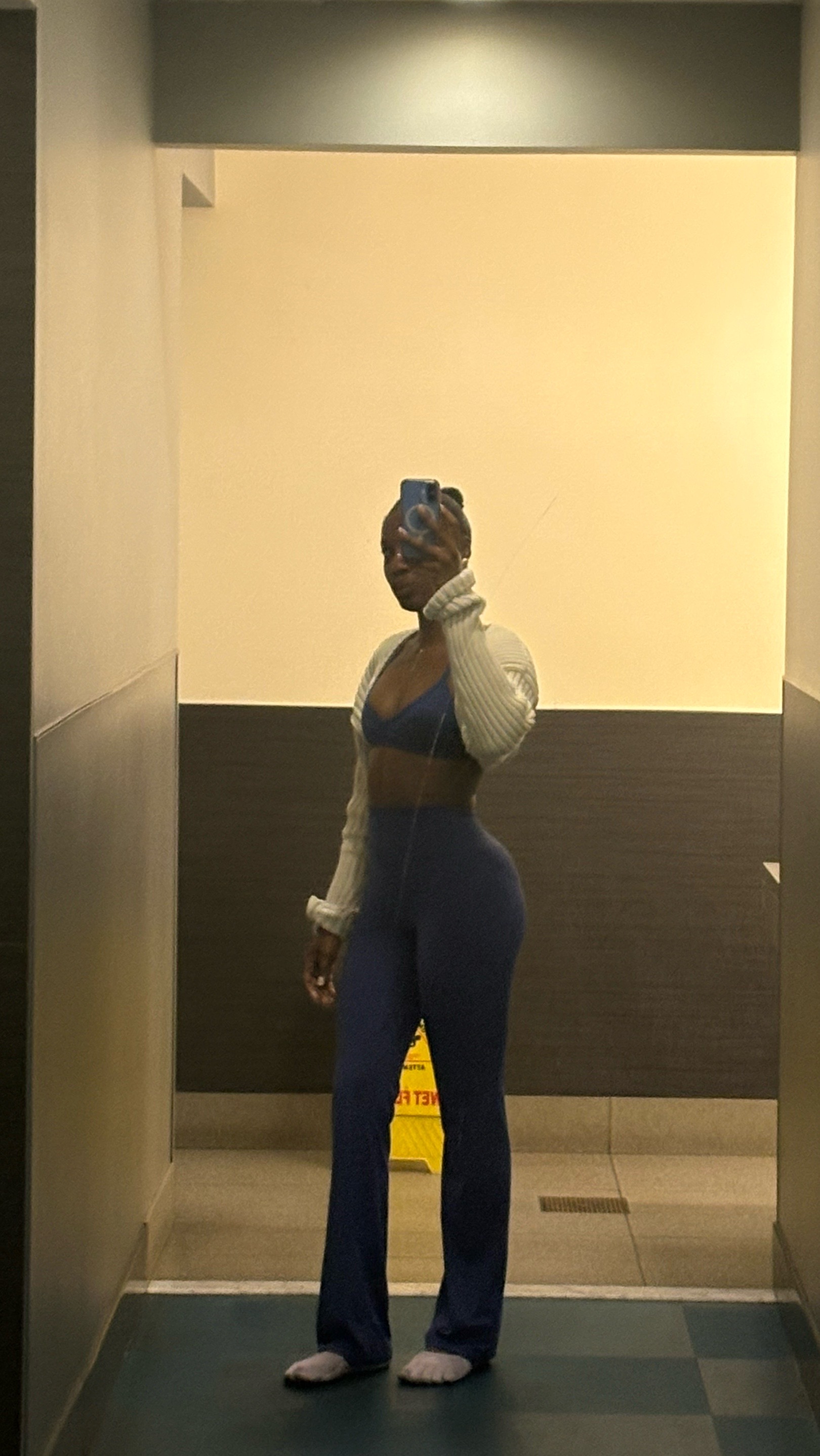 @Darkndelux 🇬🇾