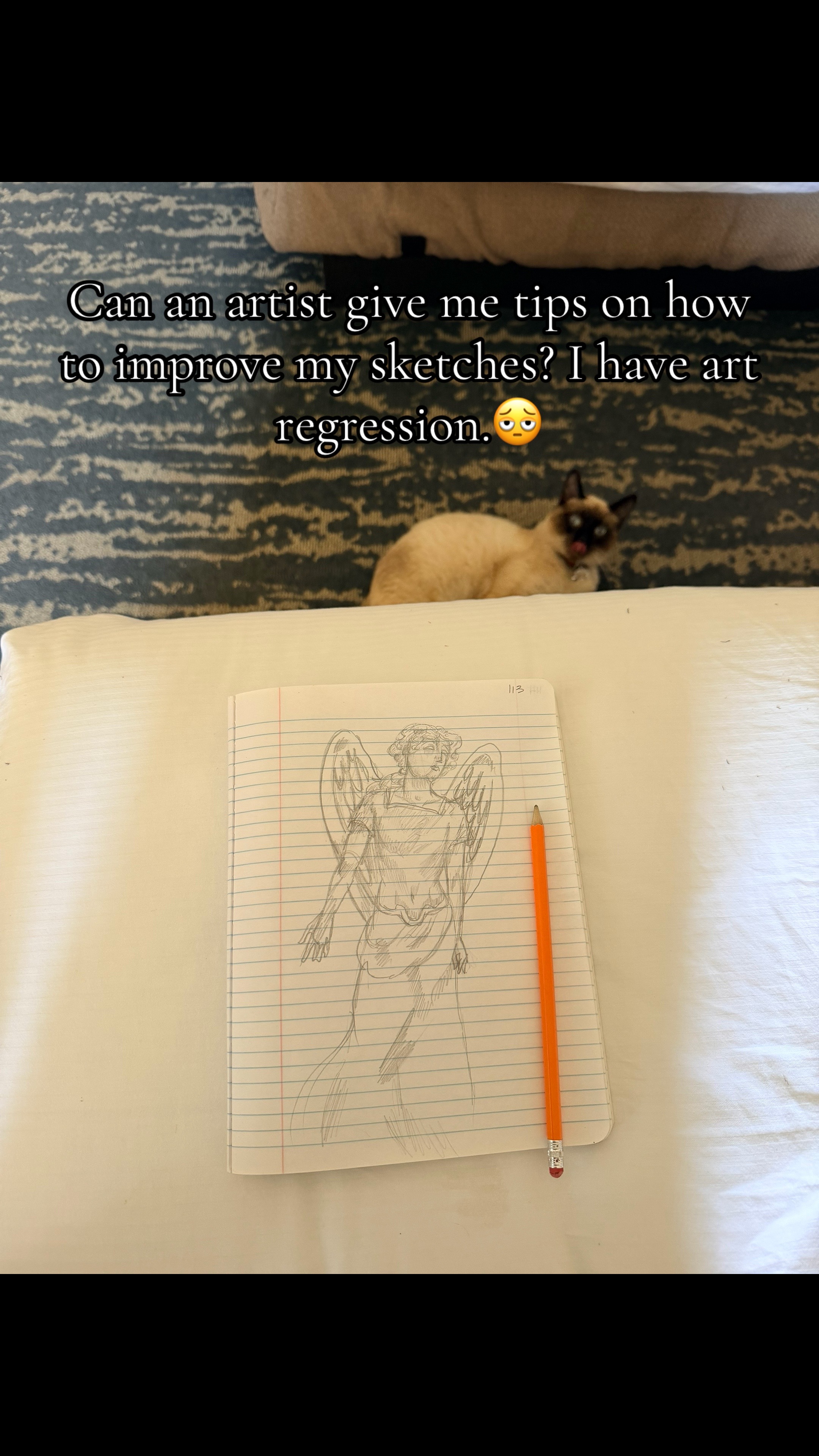 @✝️Human_vessel✝️