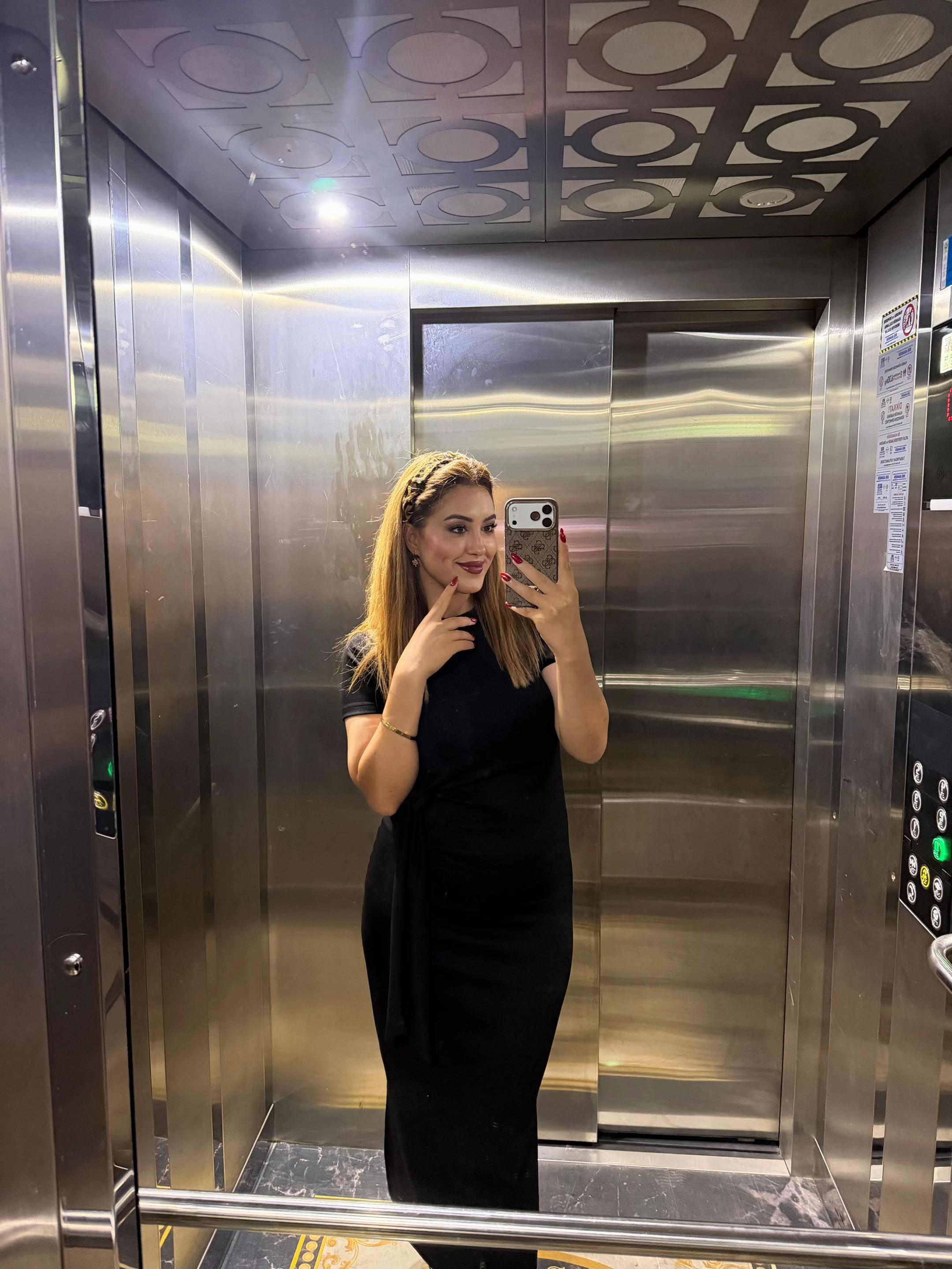 @kıvırcıkk🌼