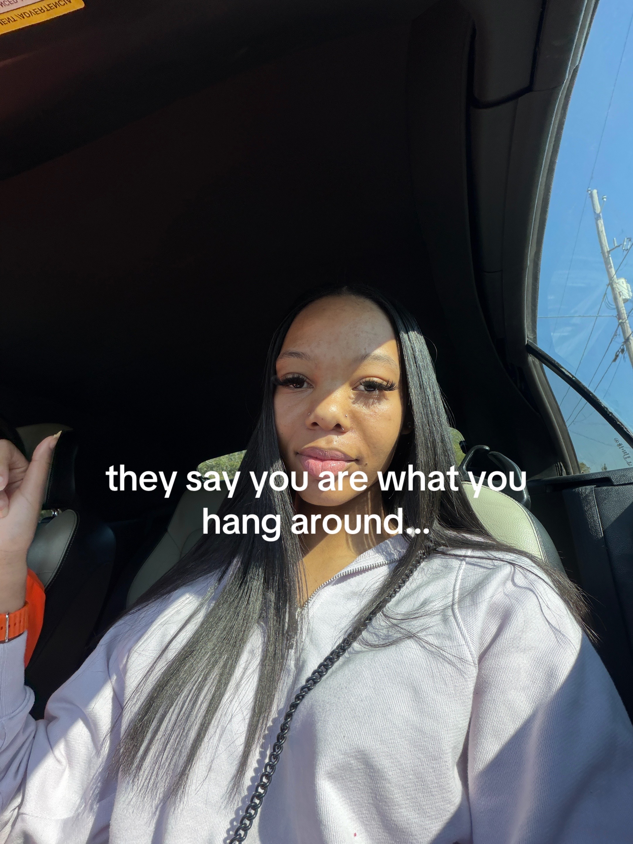 @K$