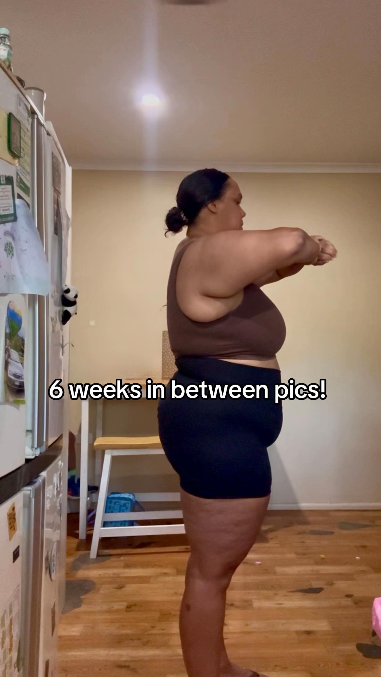 @Merlenespearr