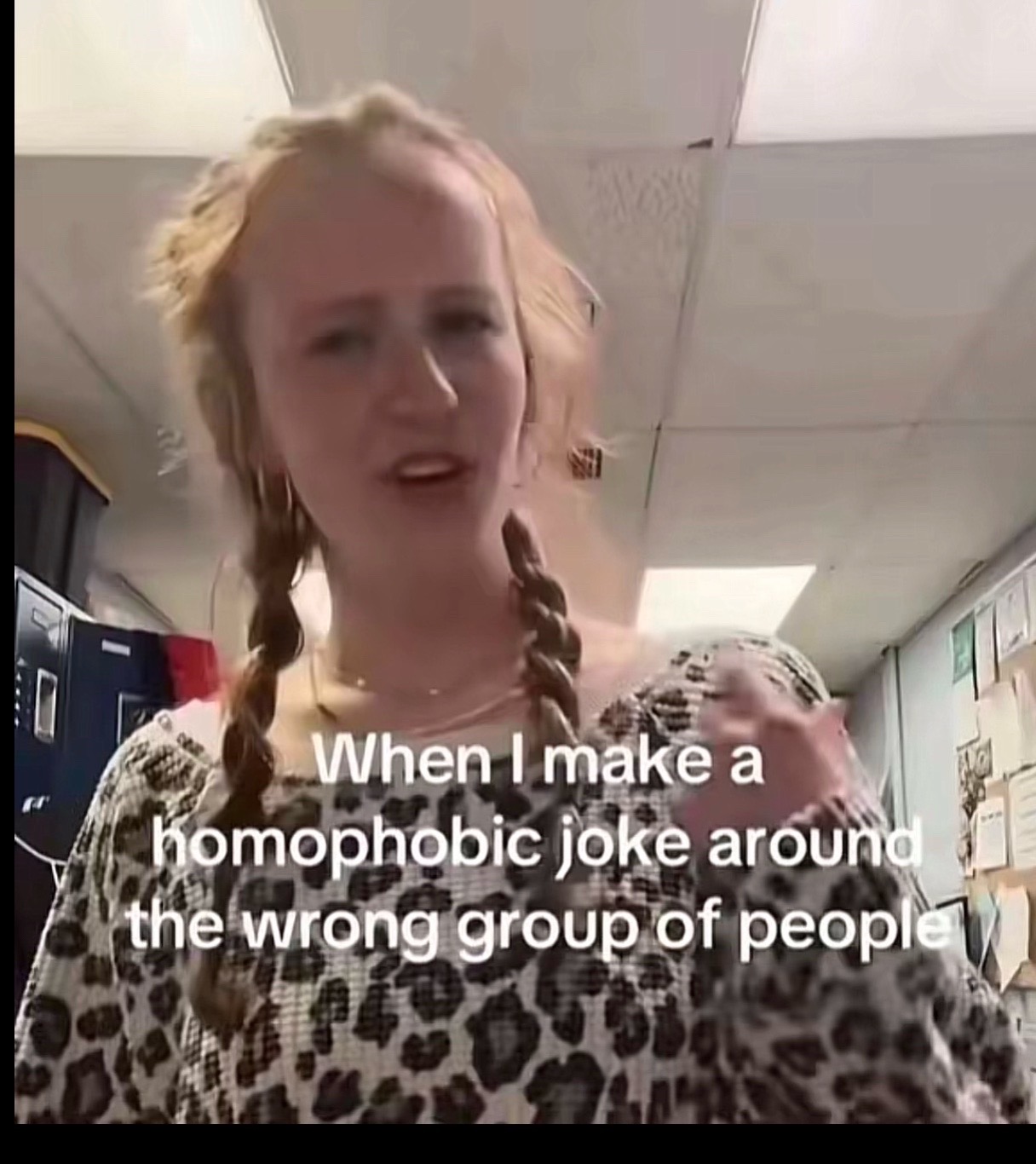 @Aj