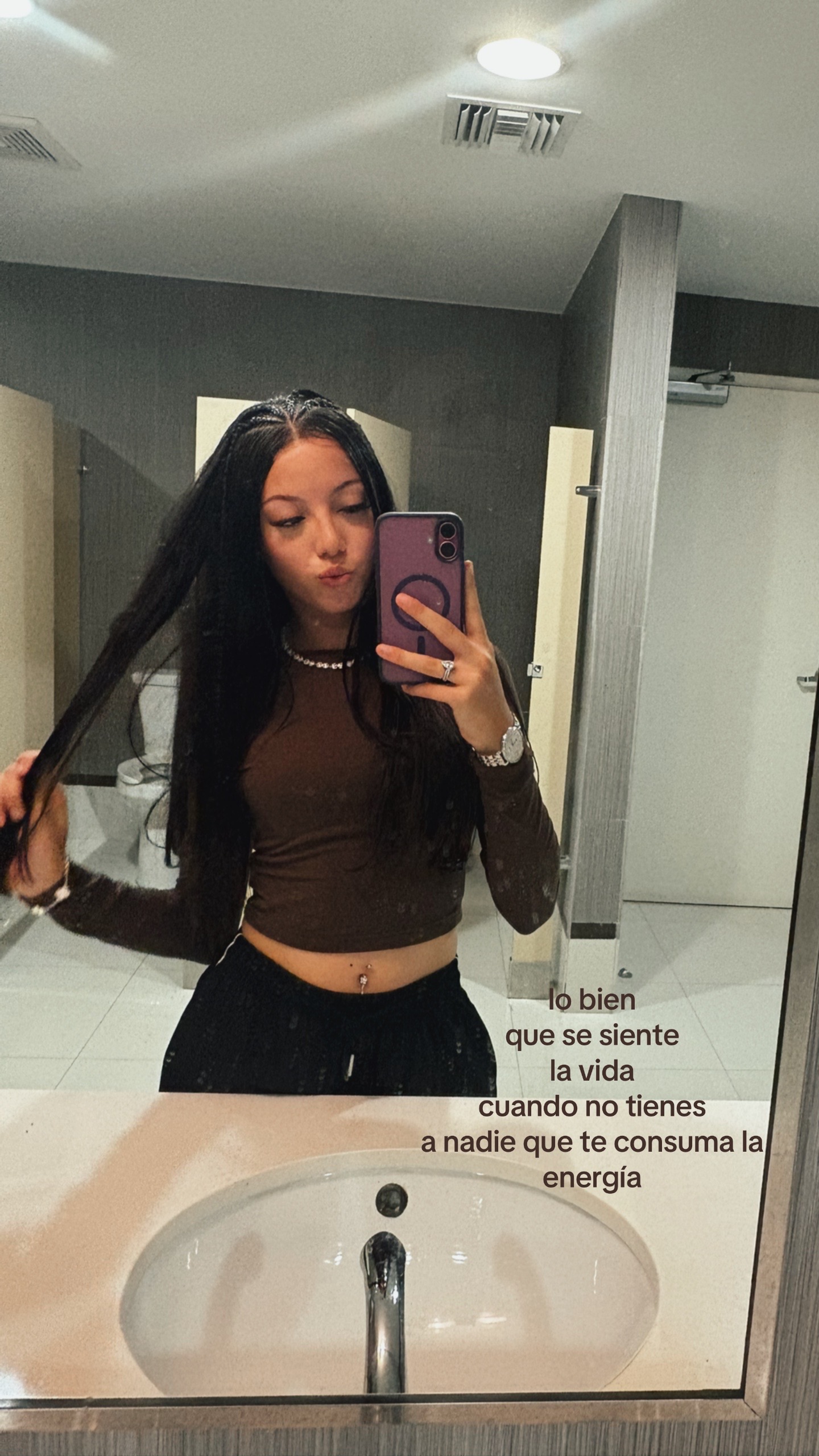 @la.gringa