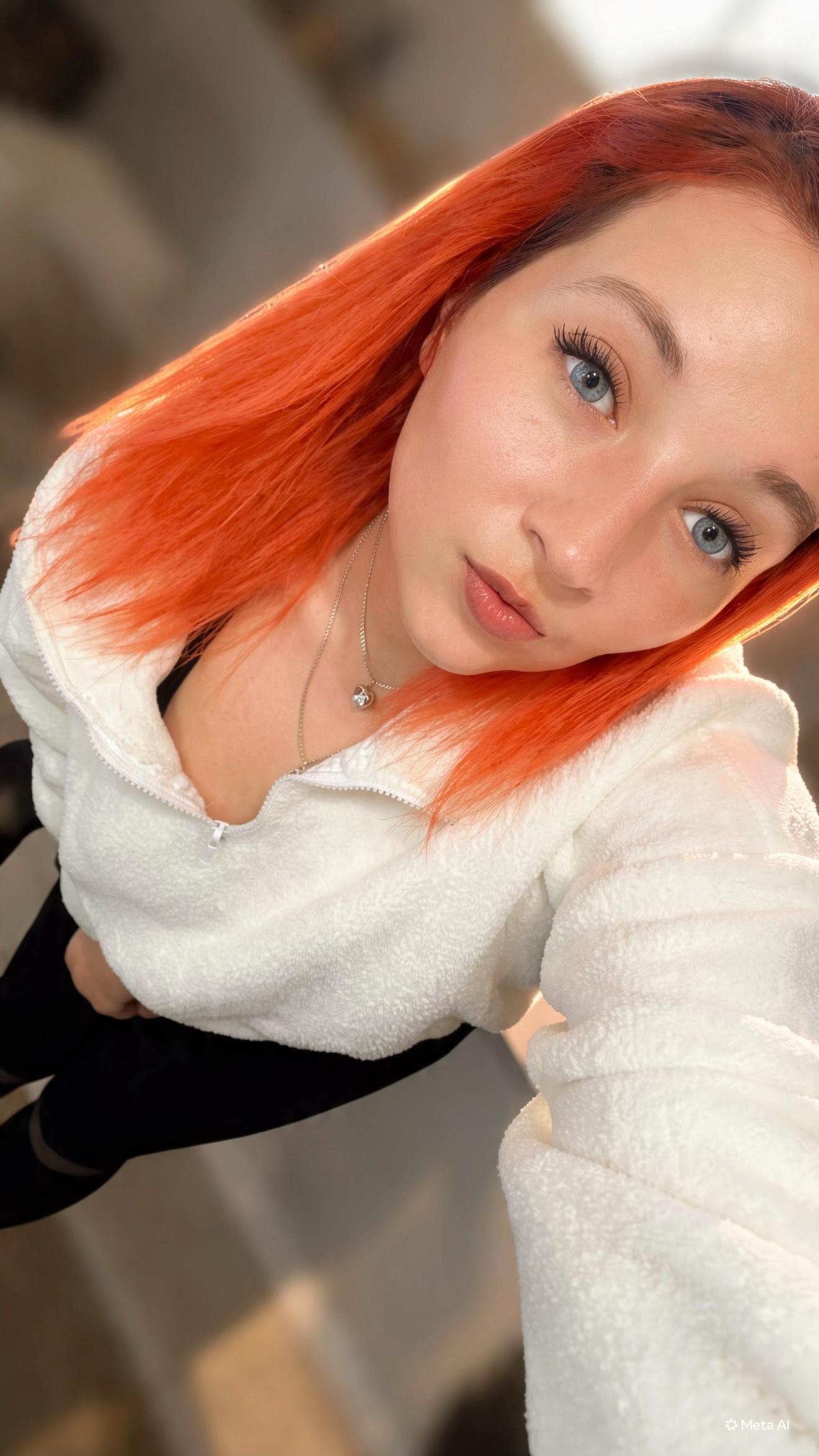 @mrs.prinzessin__