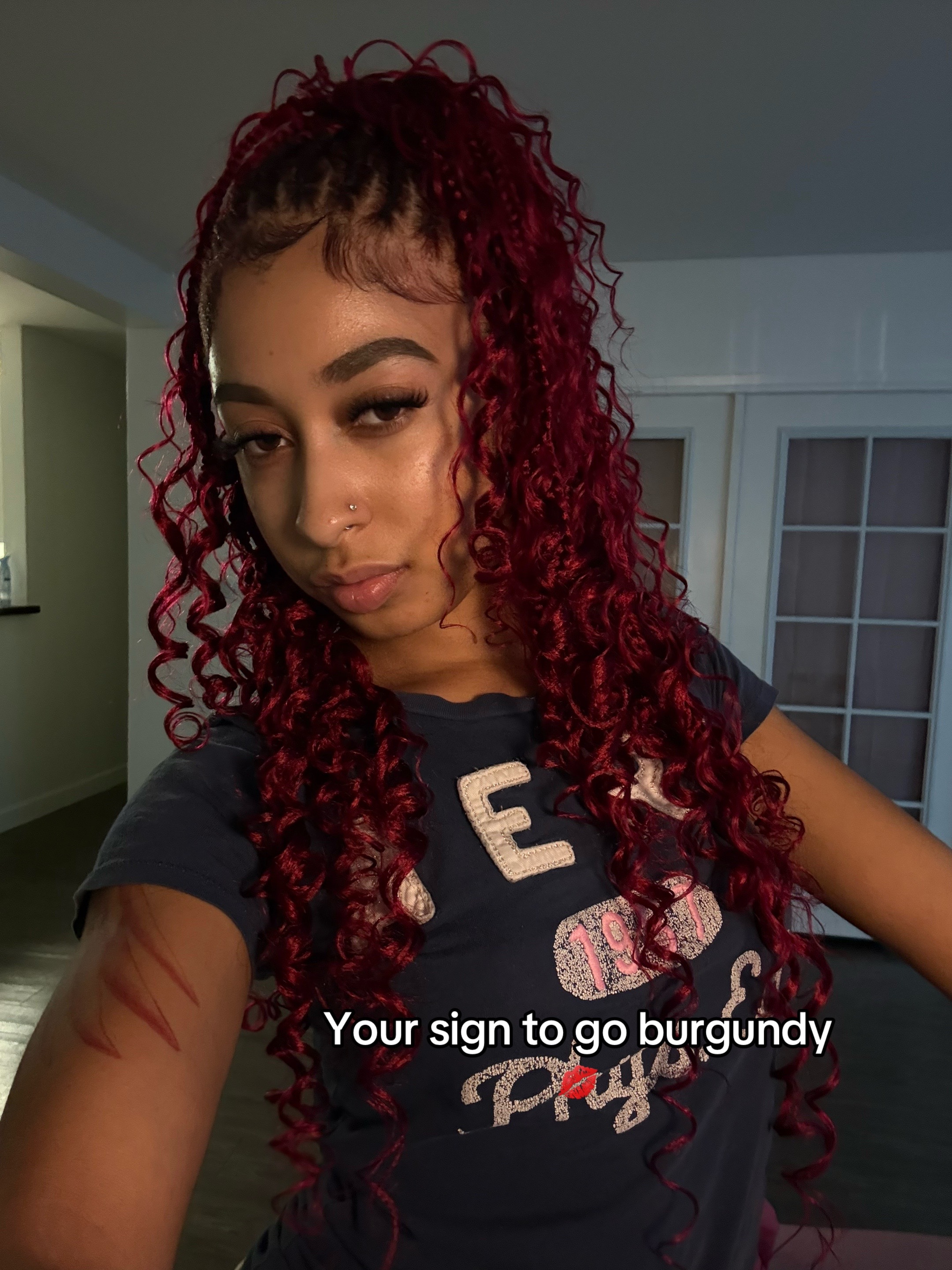 @Ky🦋