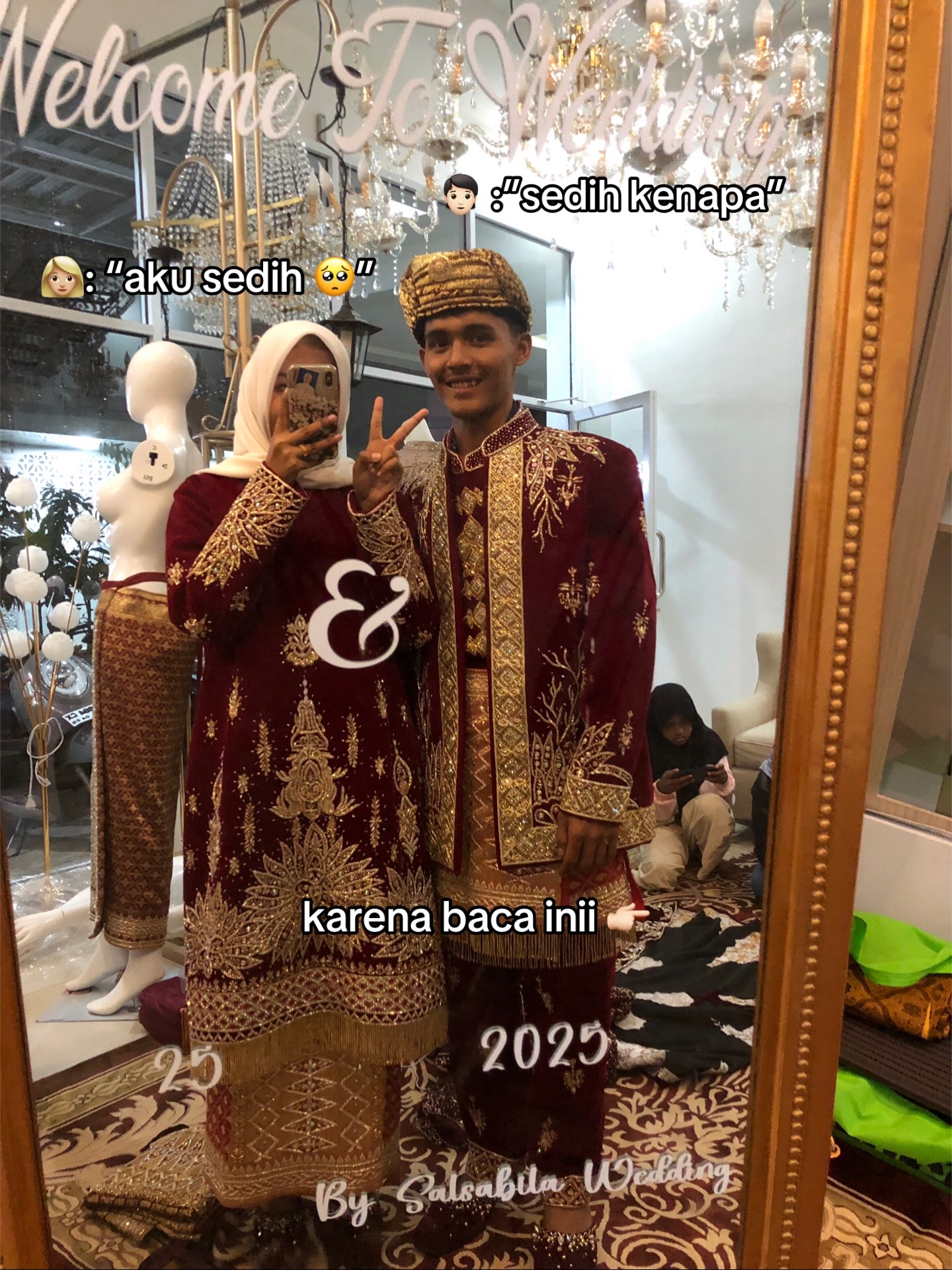 @nanadumpie🪞🫧