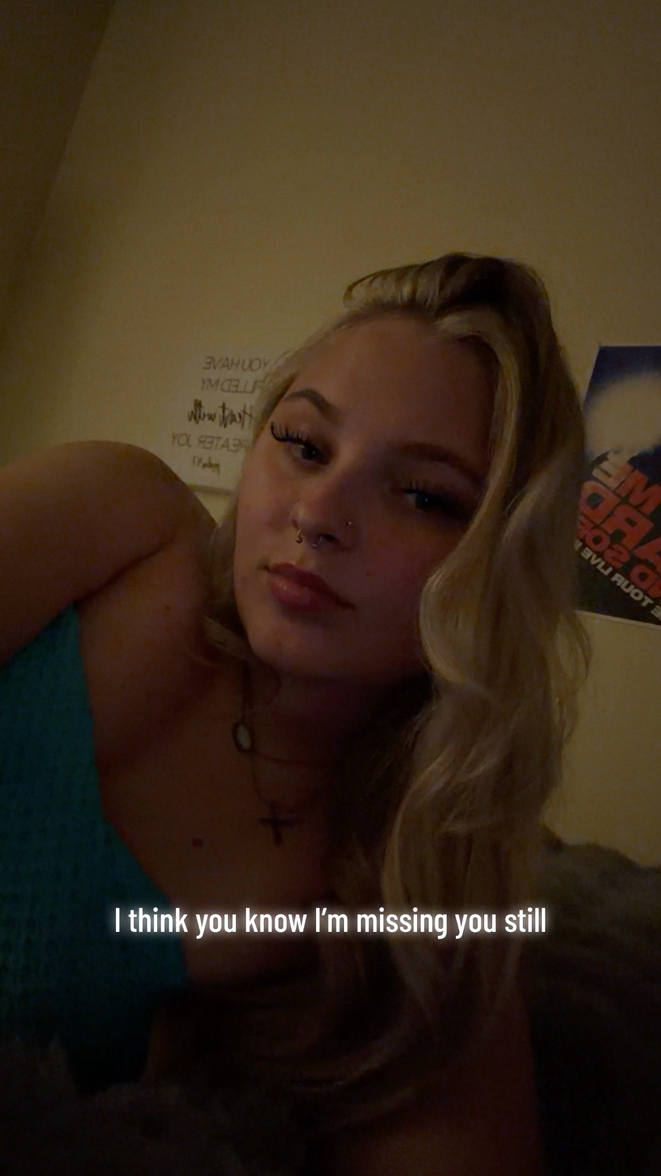 @gracie.barnettt
