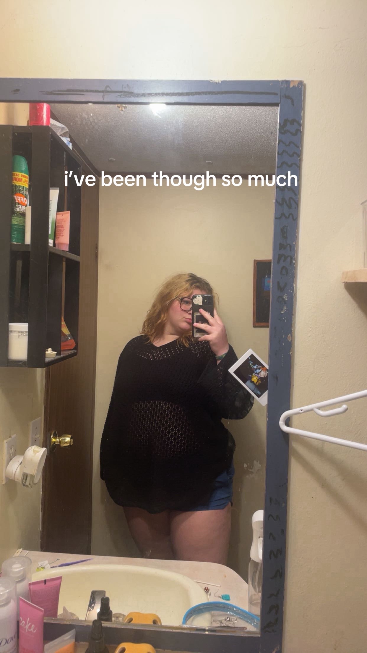 @em👾