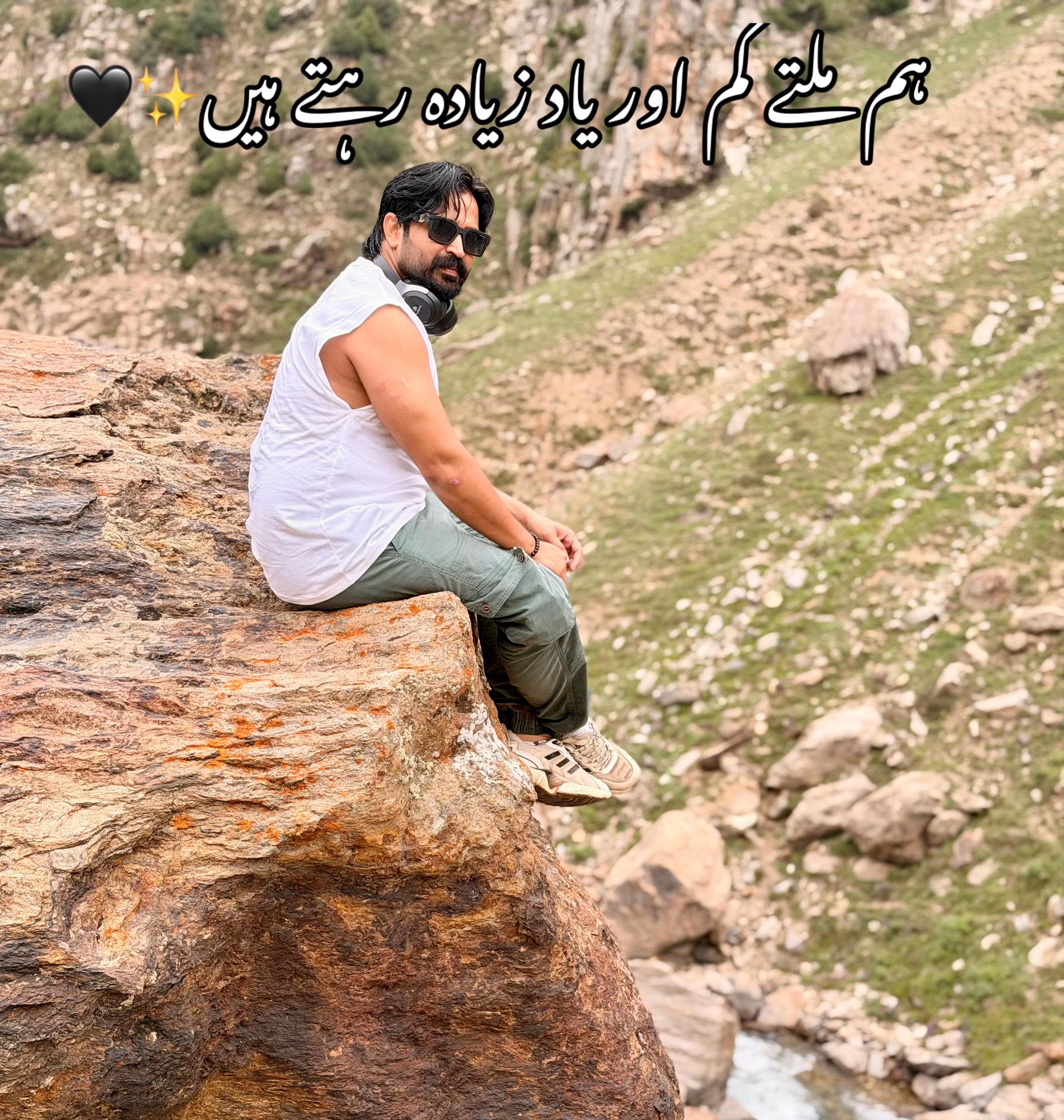 @سرکار🏴☠️