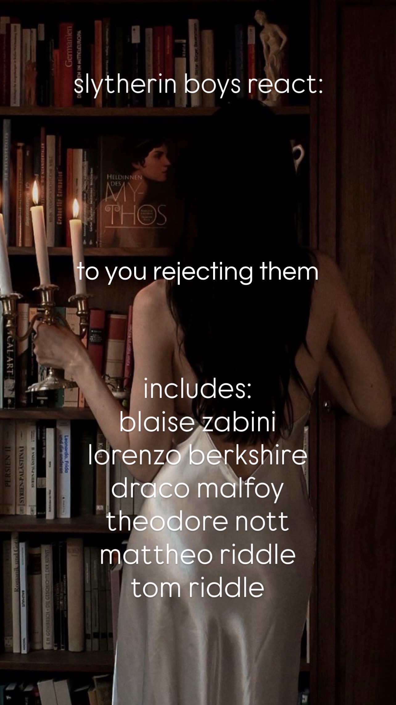 @𝒿𝒶𝓃𝑒✰
