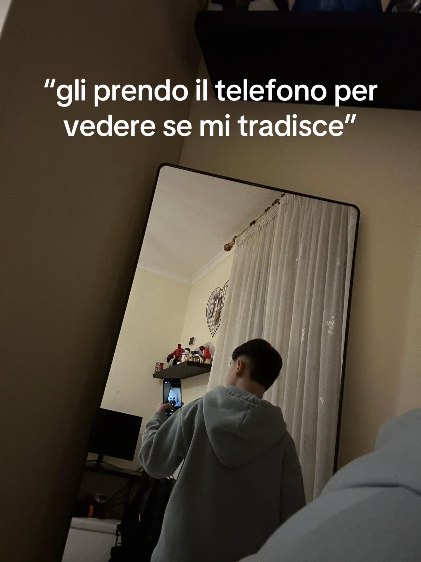 @Utente.privato.02
