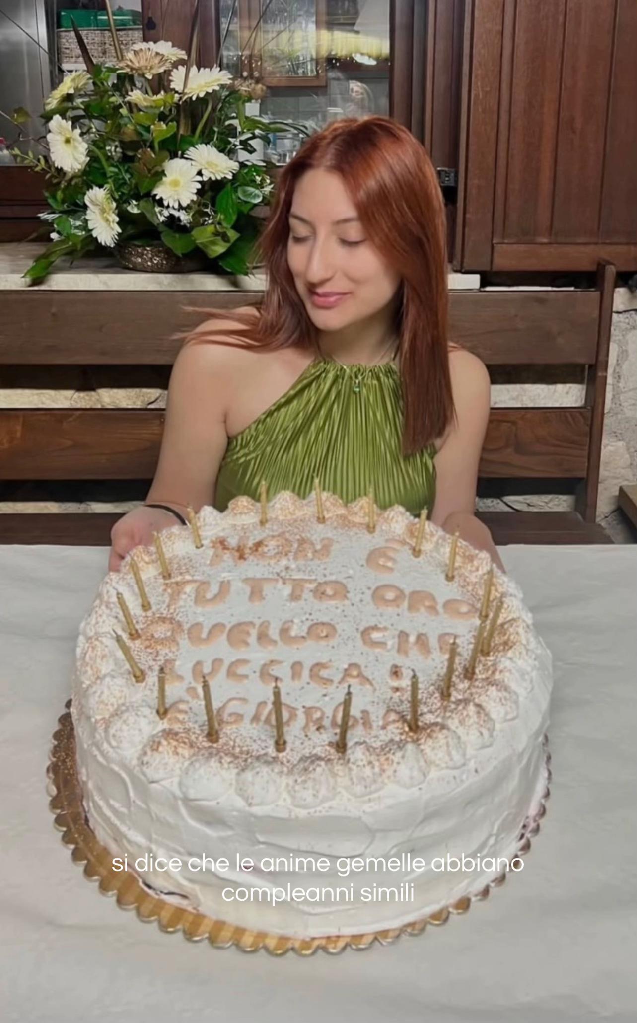 @giorgia♡