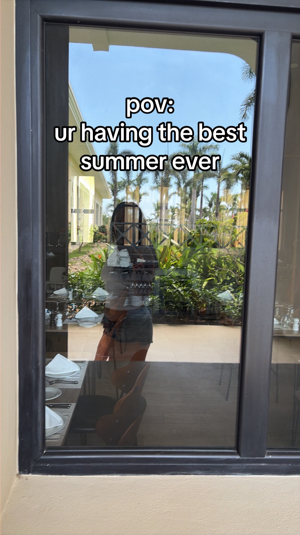 @ananiya