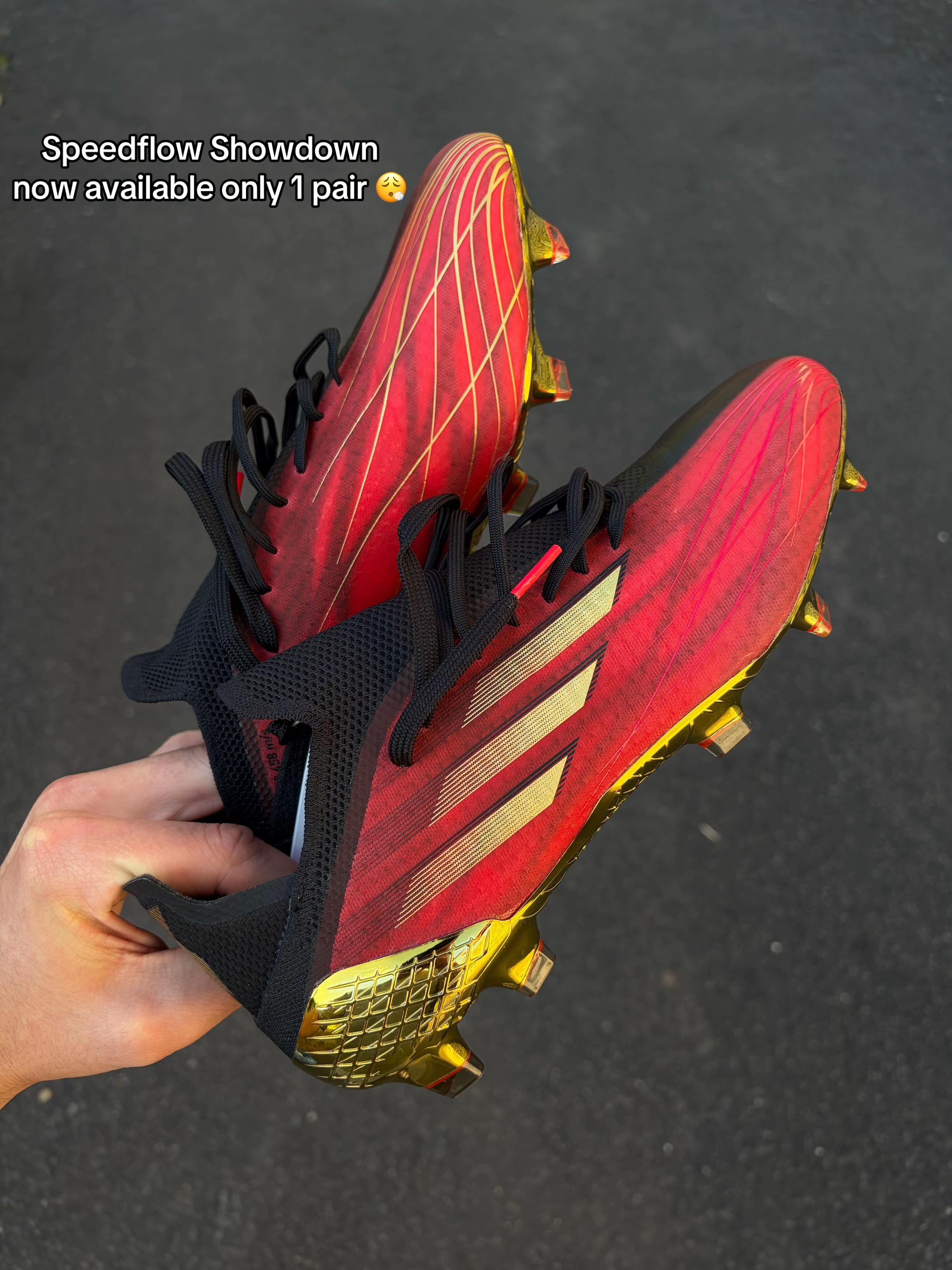 @Shoptcrampons