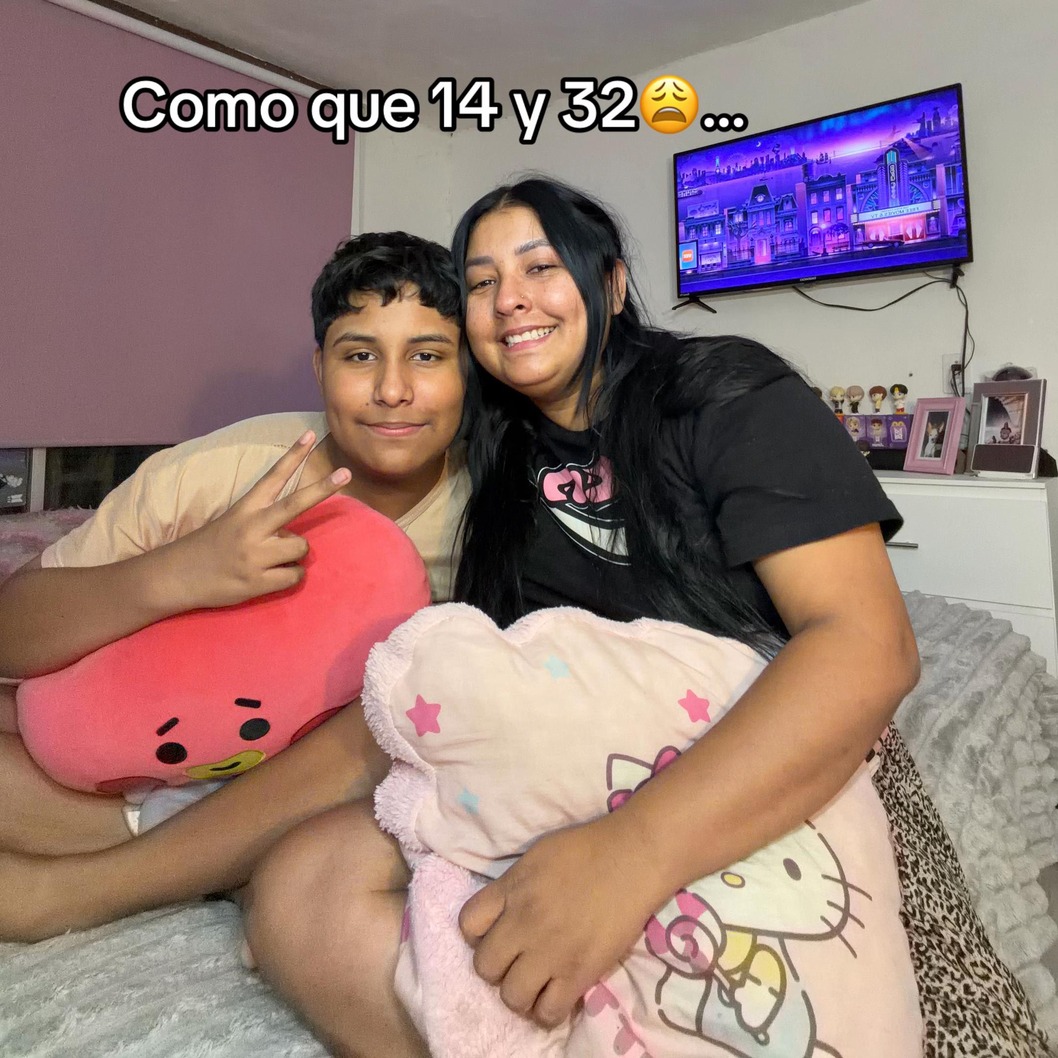 @KittyGio💟