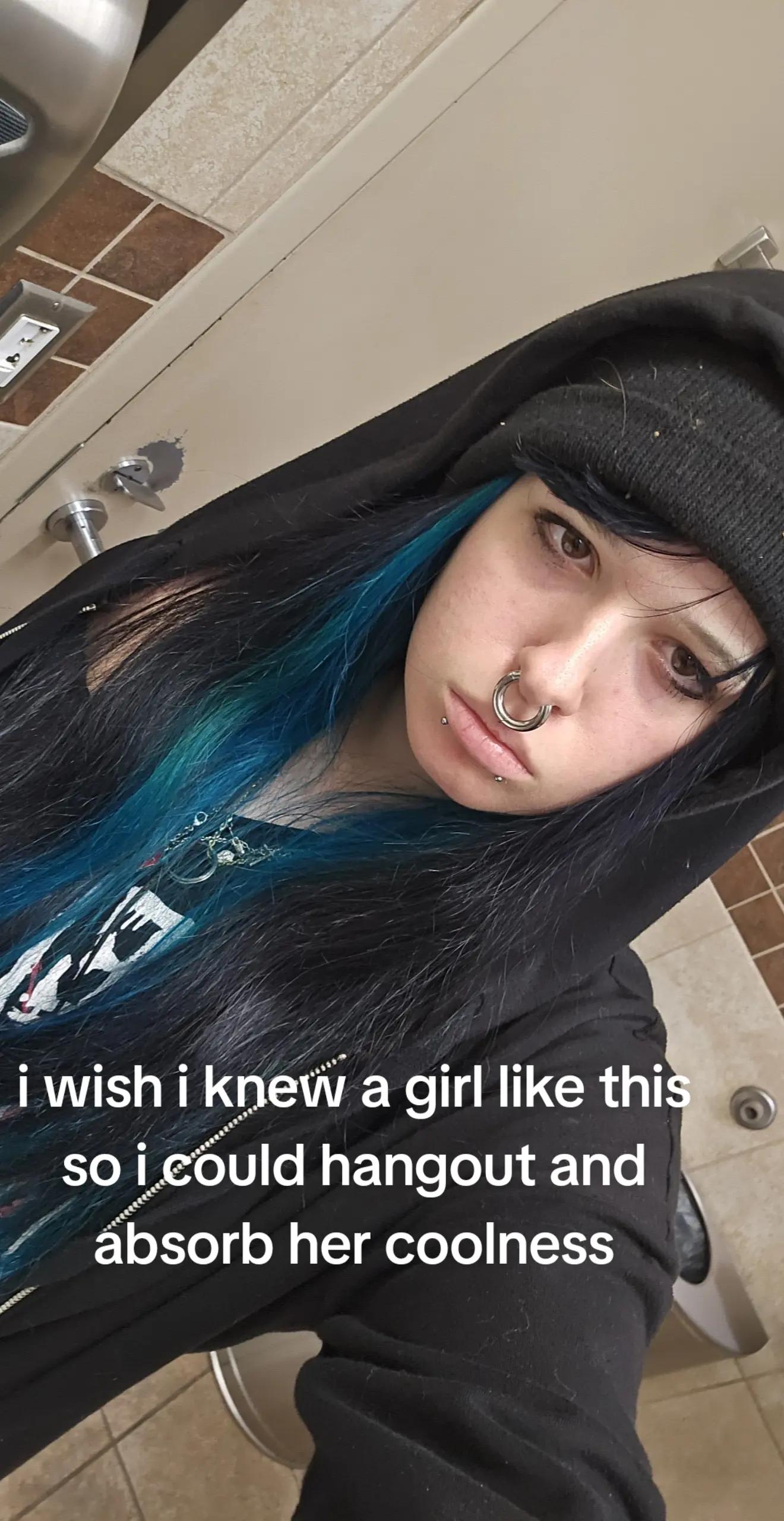 @🪽💫