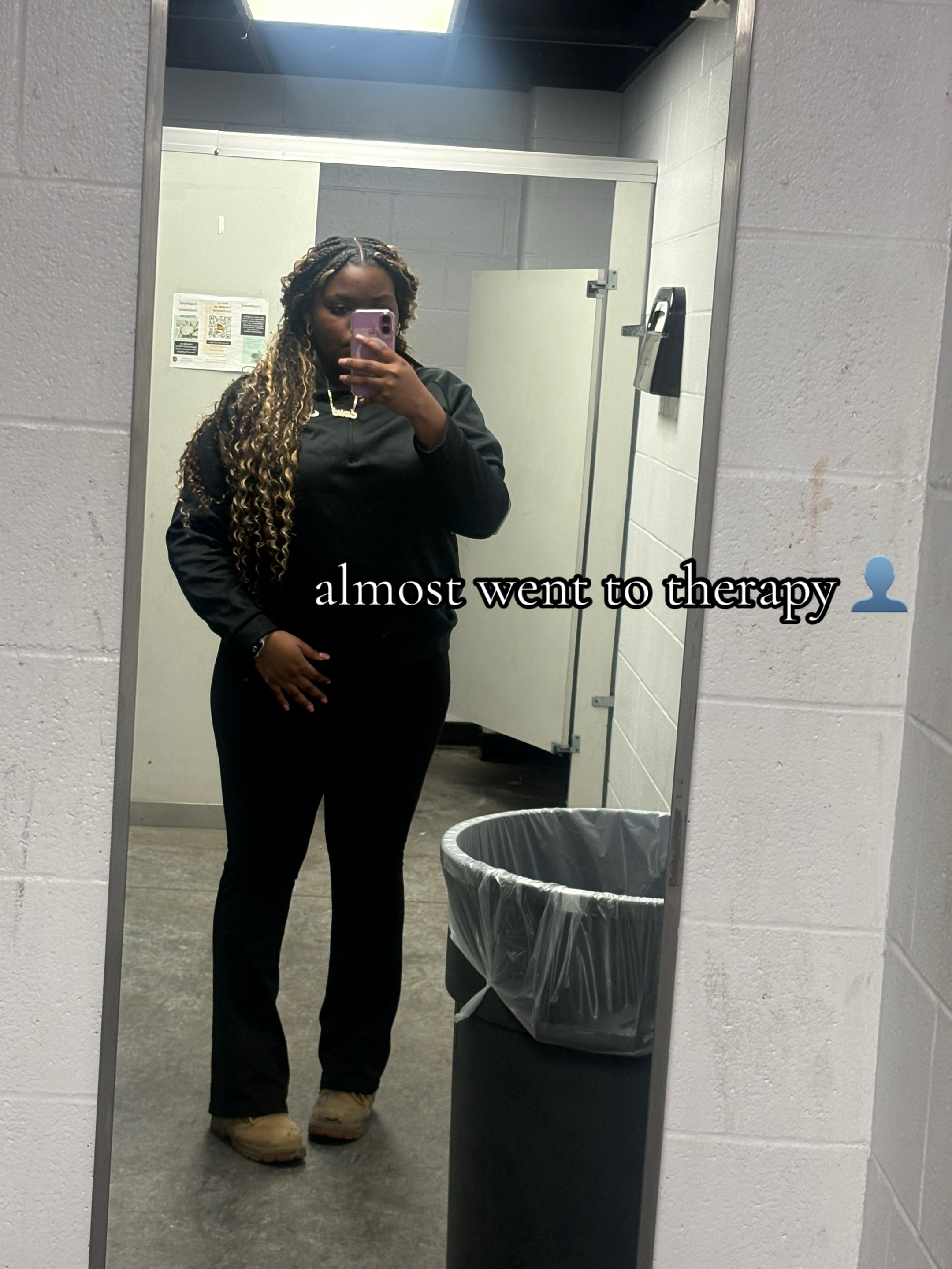 @motionmizz_