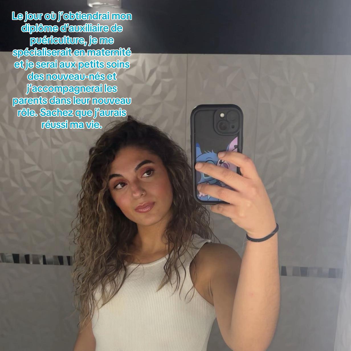 @Camilia