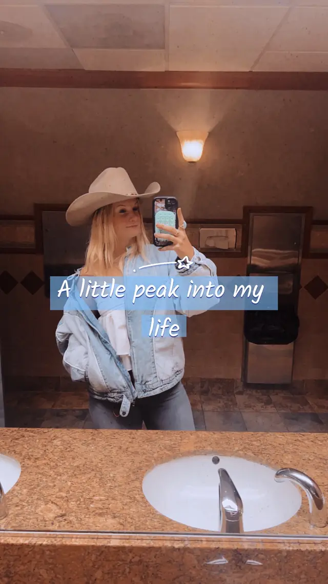 @𝐀𝐋𝐘𝐒𝐒𝐀 𝐎𝐔𝐓𝐃𝐎𝐎𝐑𝐒