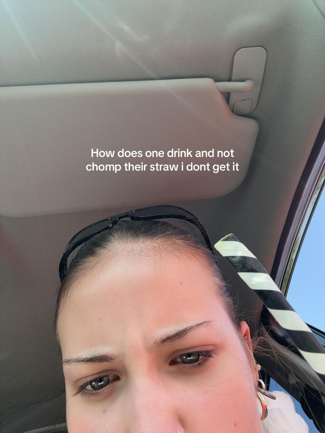 @Keira