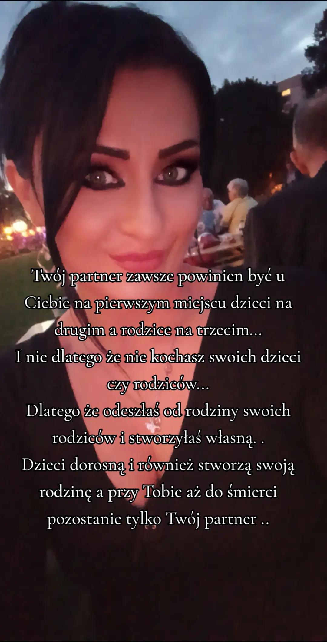 @monisia85❤❤❤