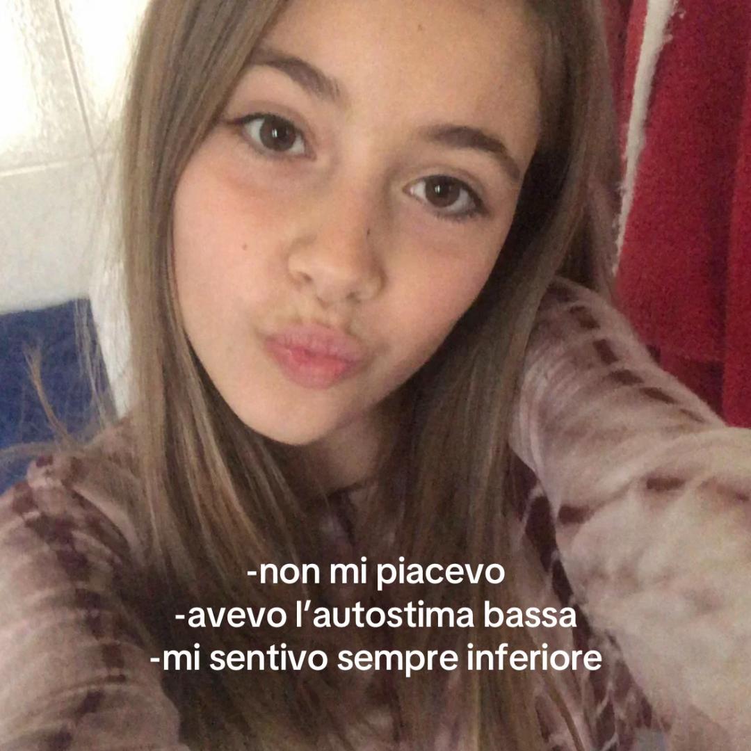 @papiro.greta