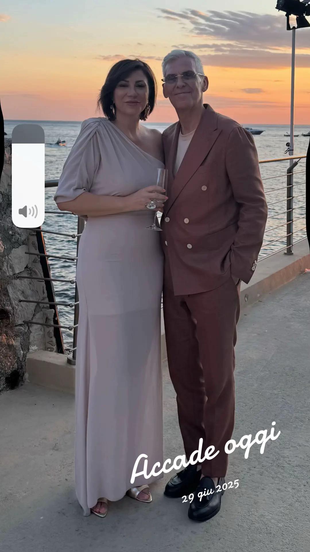 @Giovanni De Maio
