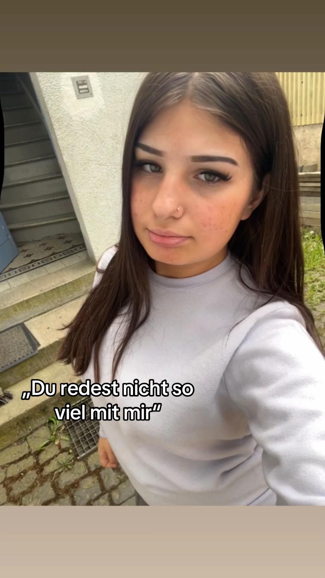 @Türkin💎