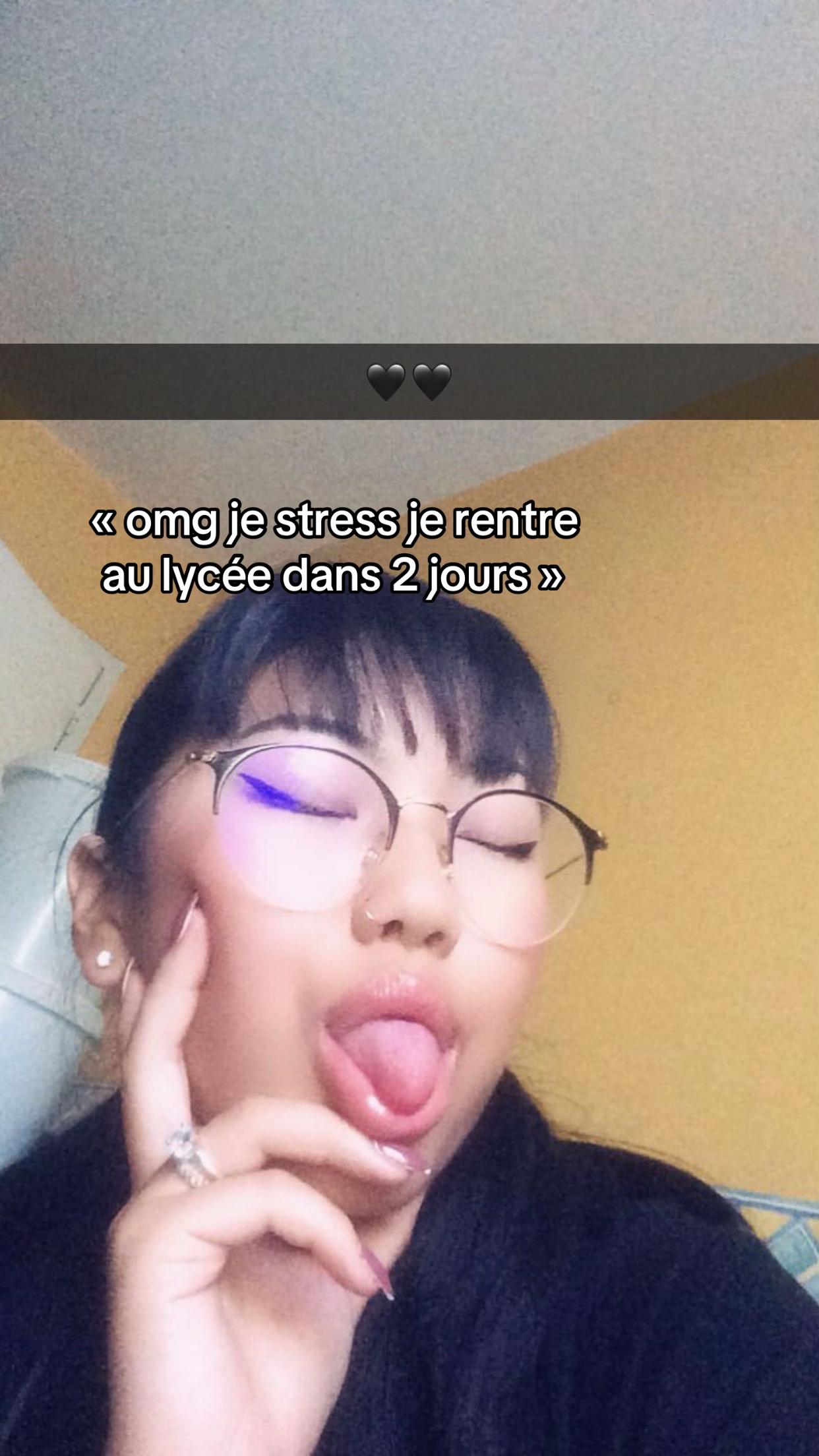 @cdnay