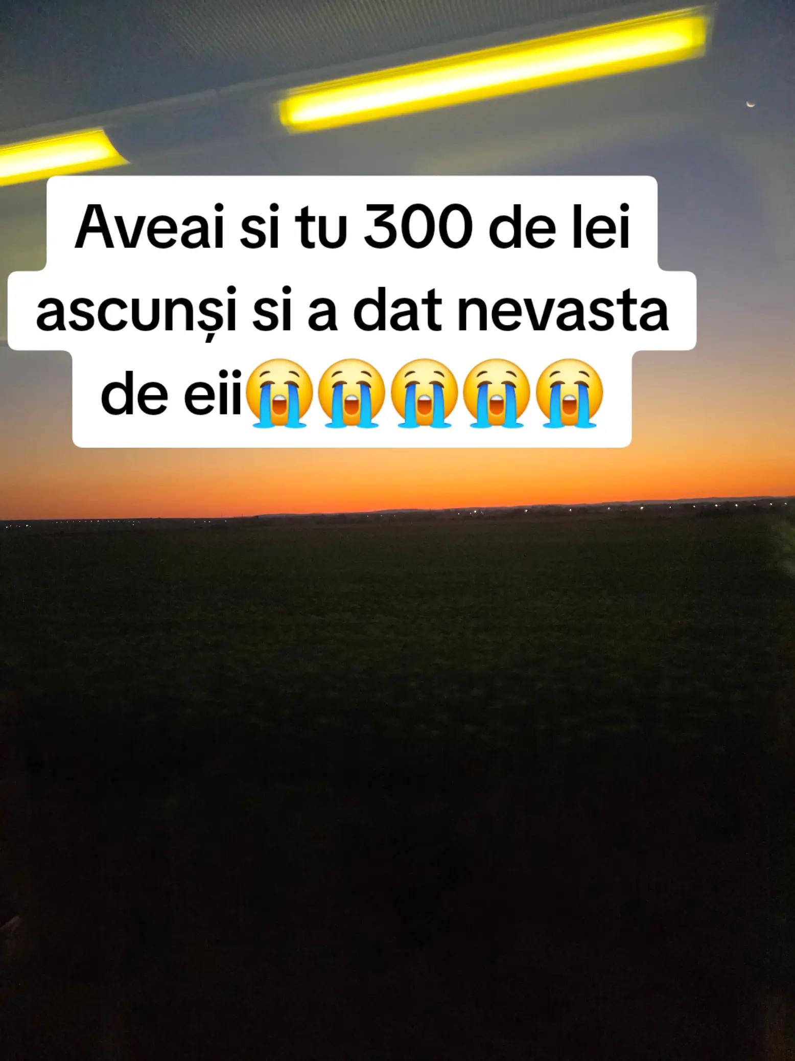 @Irimia Vasilică